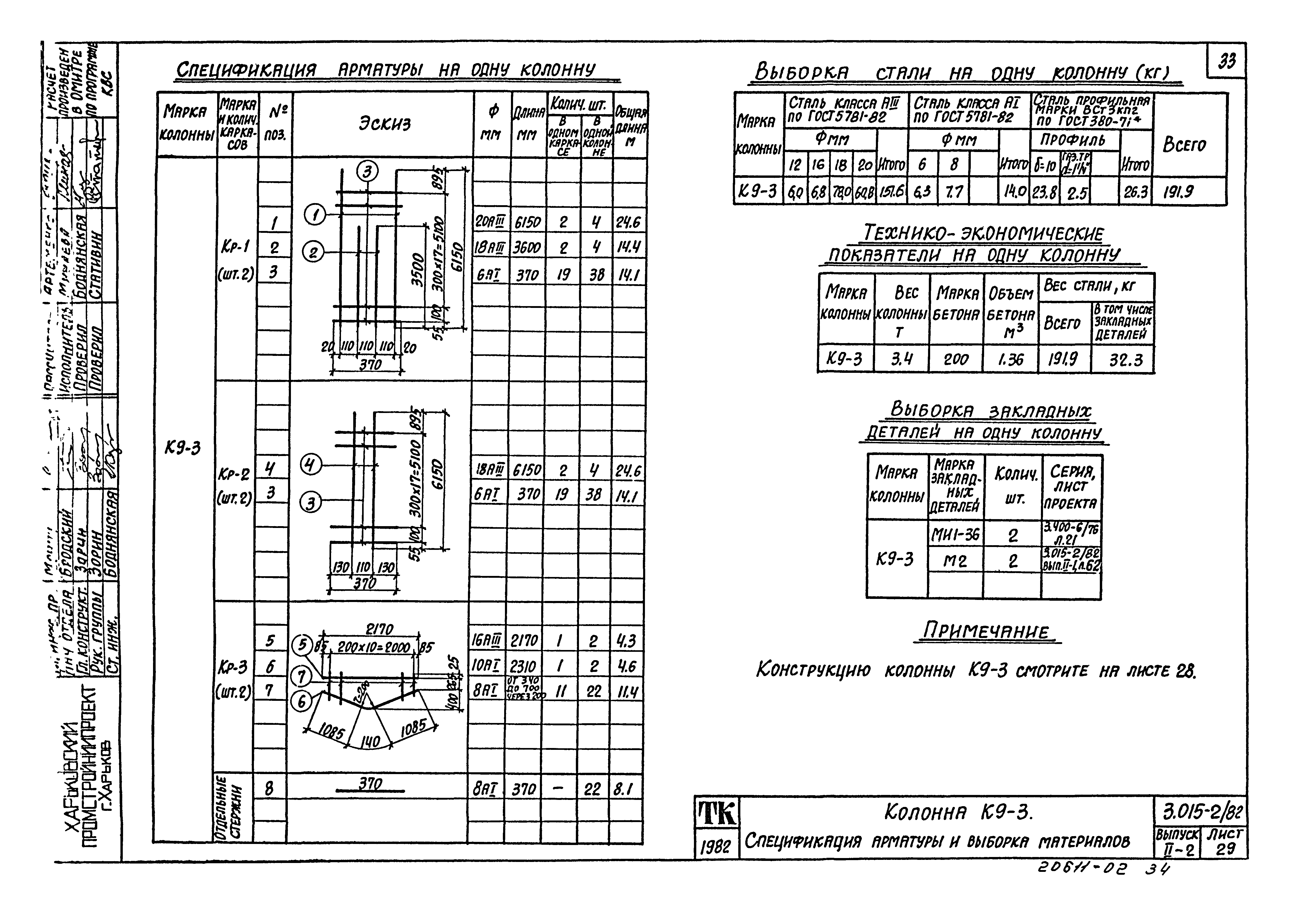 Серия 3.015-2/82