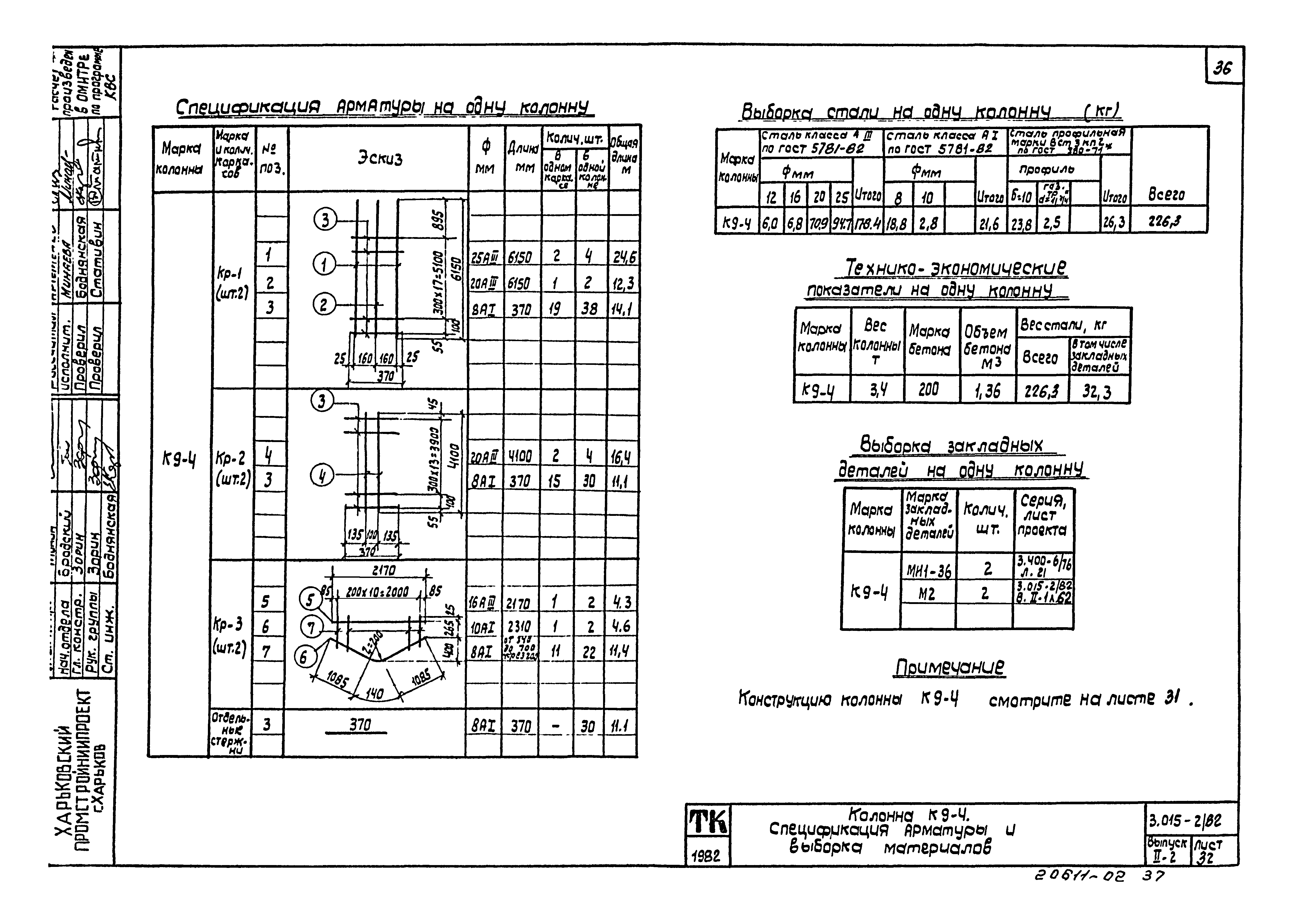 Серия 3.015-2/82