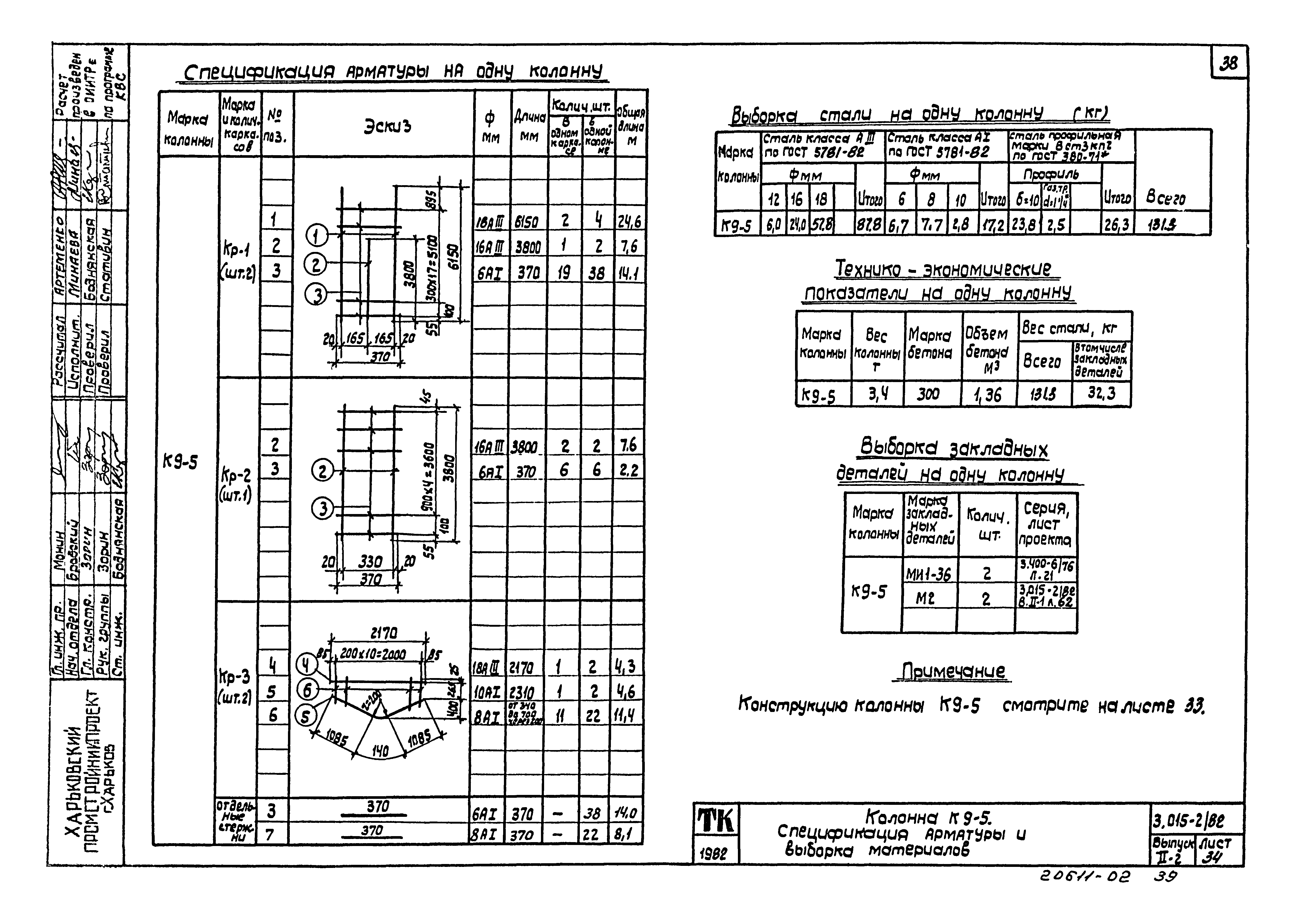 Серия 3.015-2/82