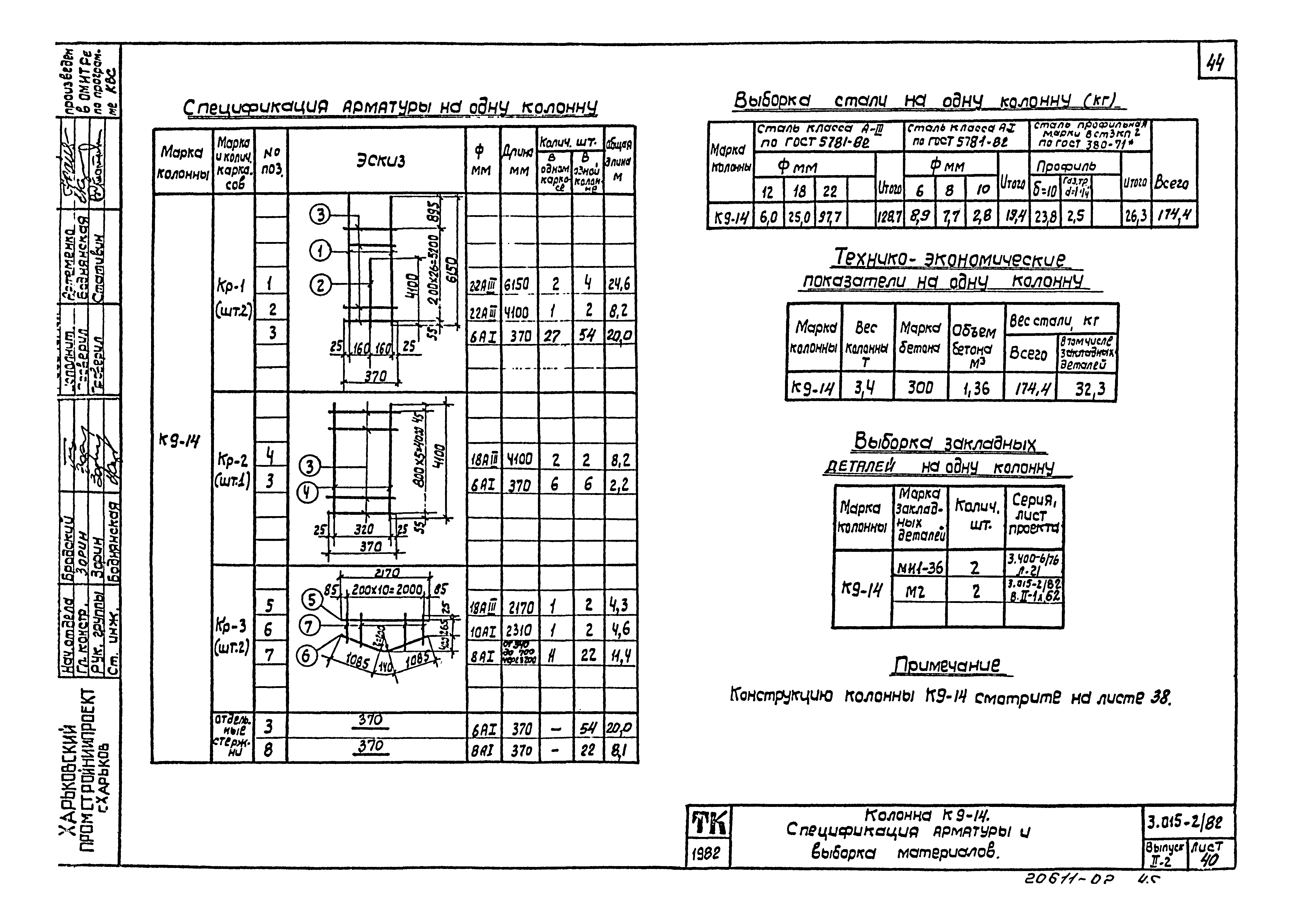 Серия 3.015-2/82