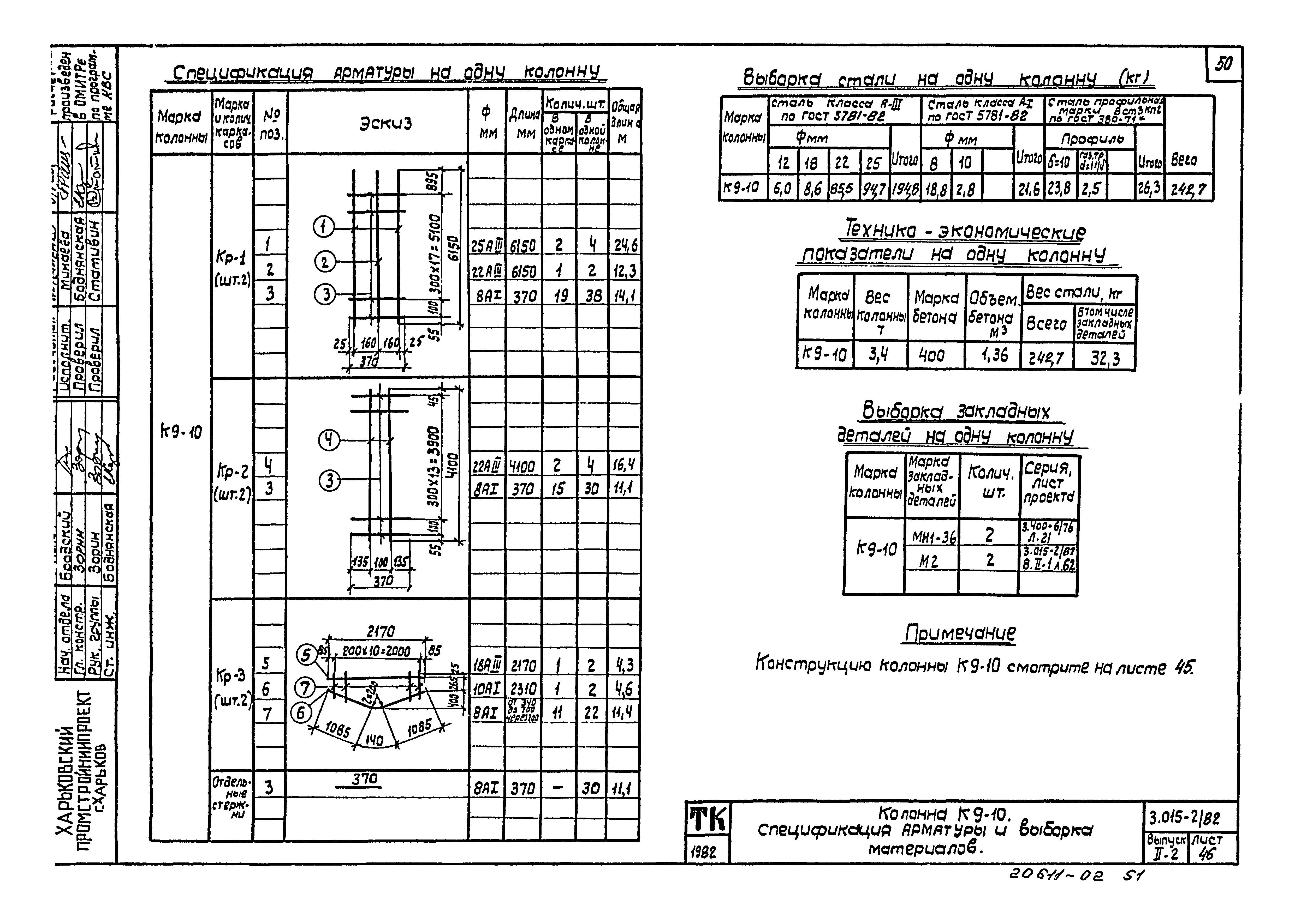 Серия 3.015-2/82