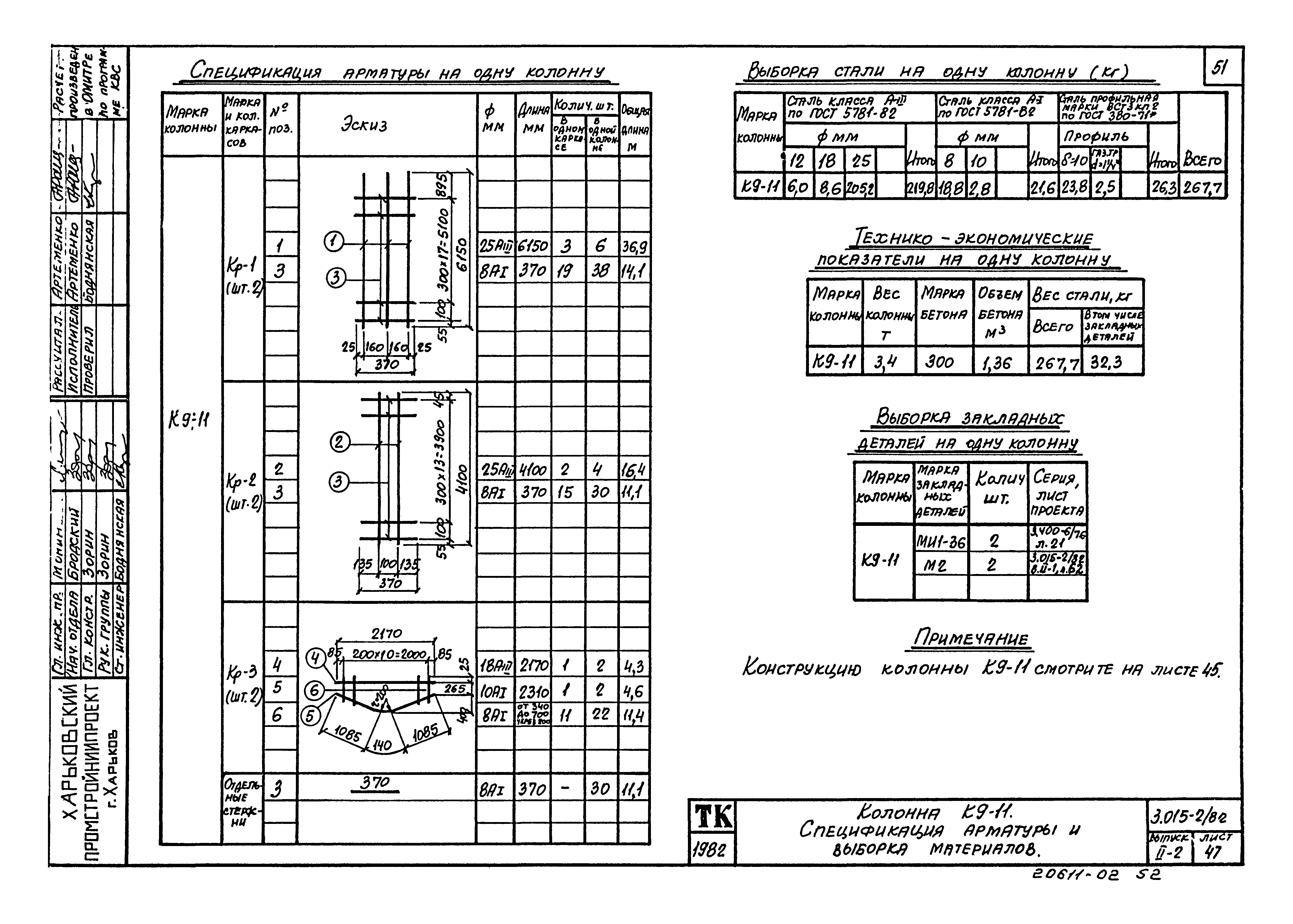 Серия 3.015-2/82