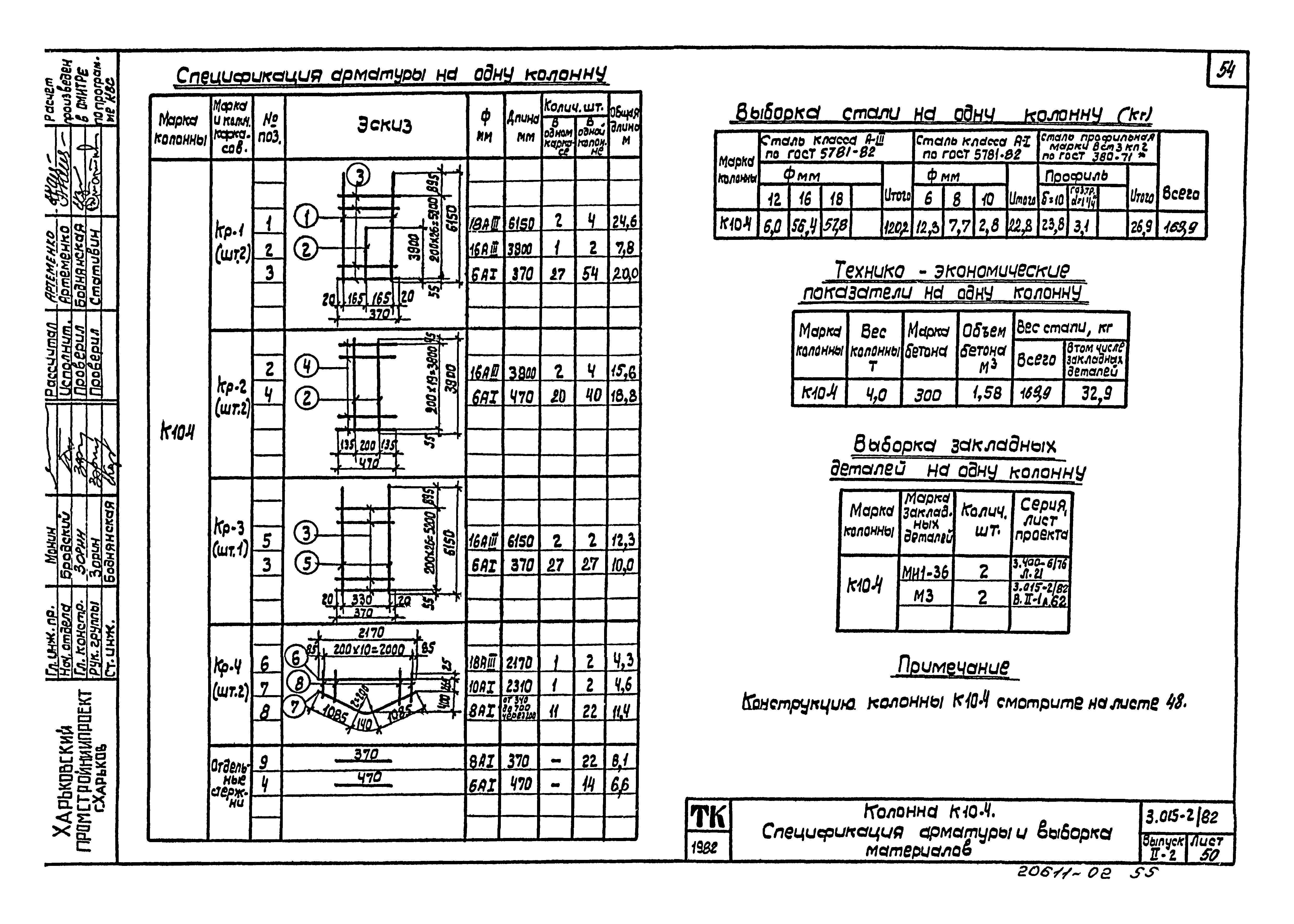 Серия 3.015-2/82