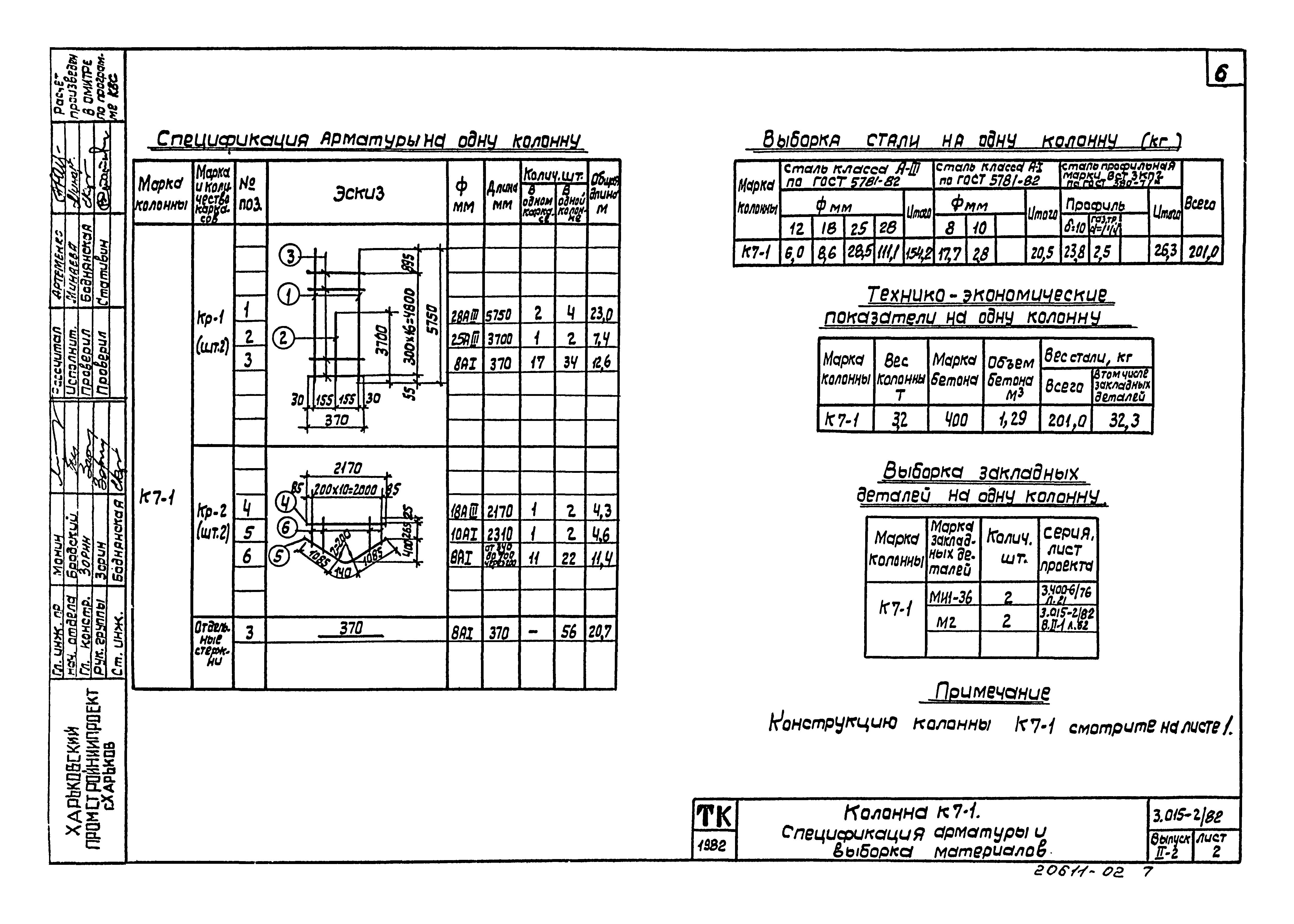 Серия 3.015-2/82