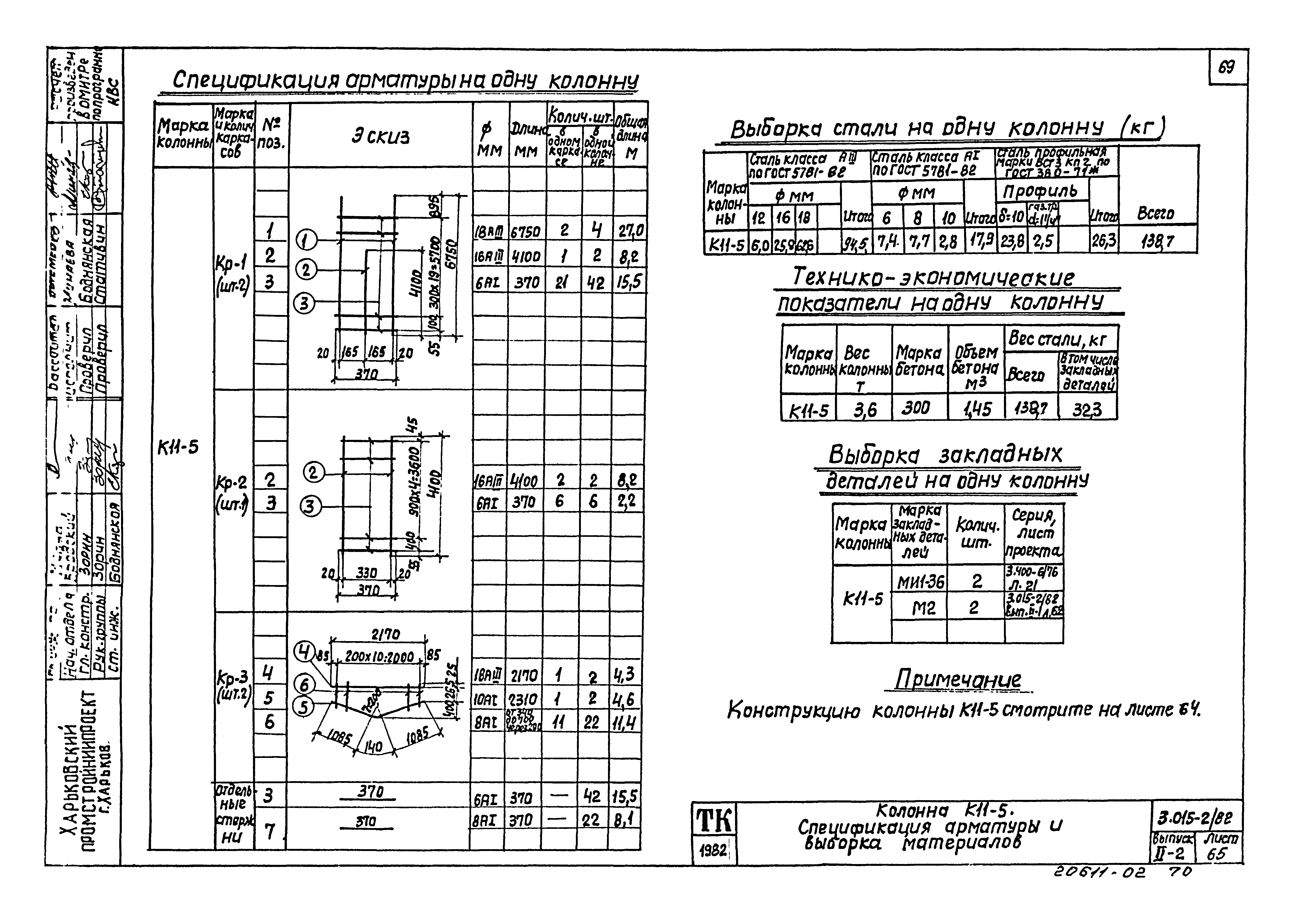 Серия 3.015-2/82