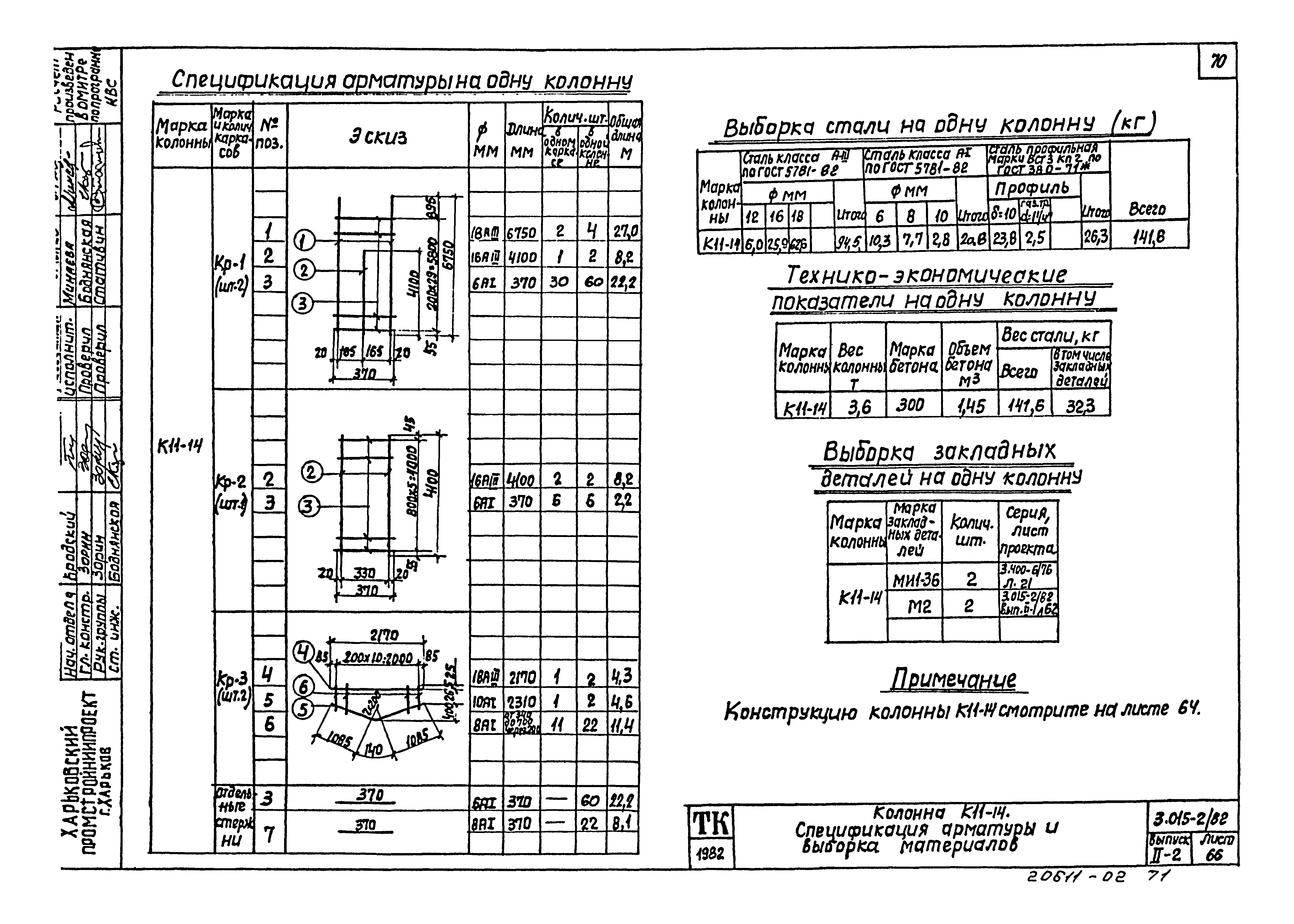 Серия 3.015-2/82