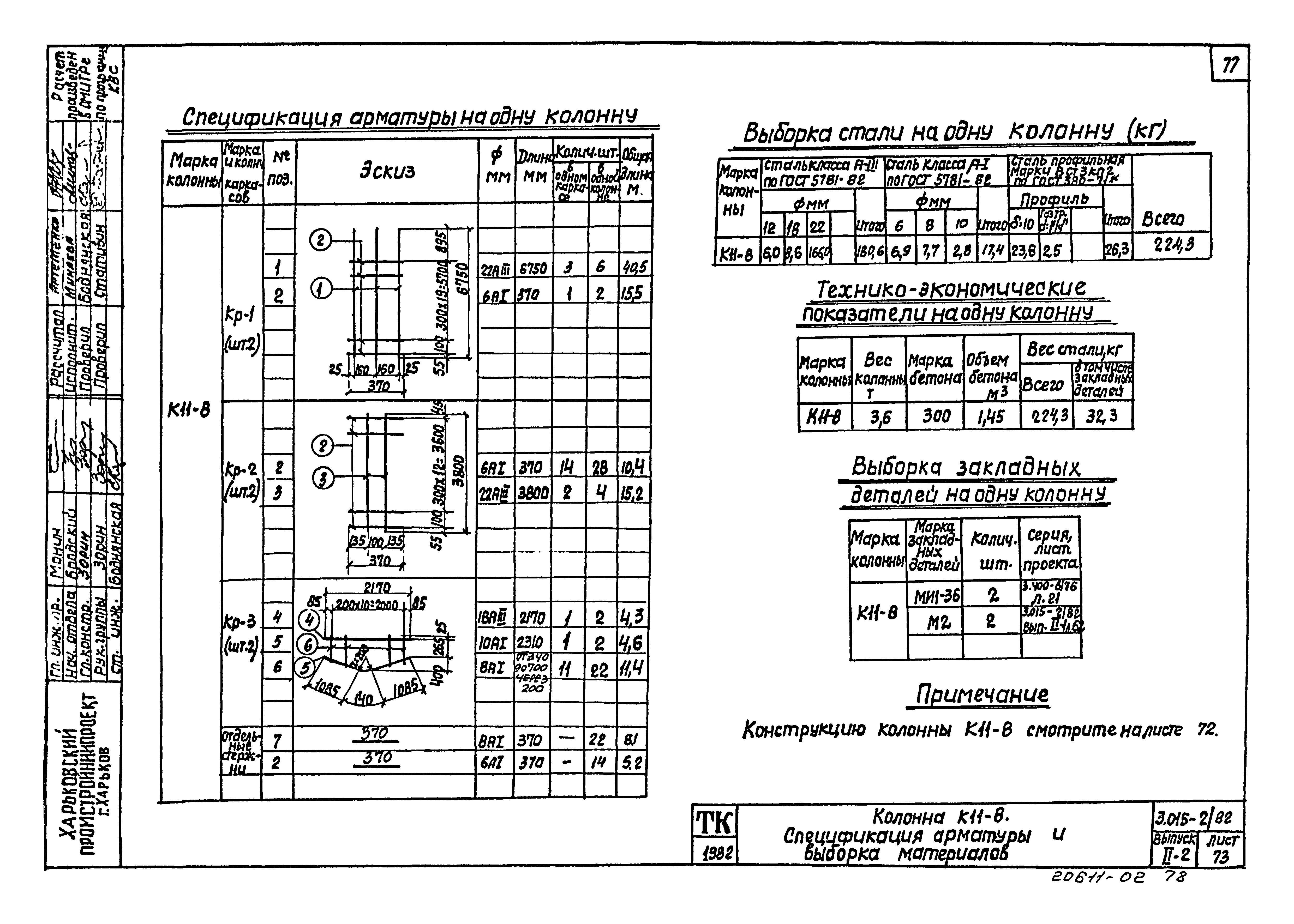 Серия 3.015-2/82