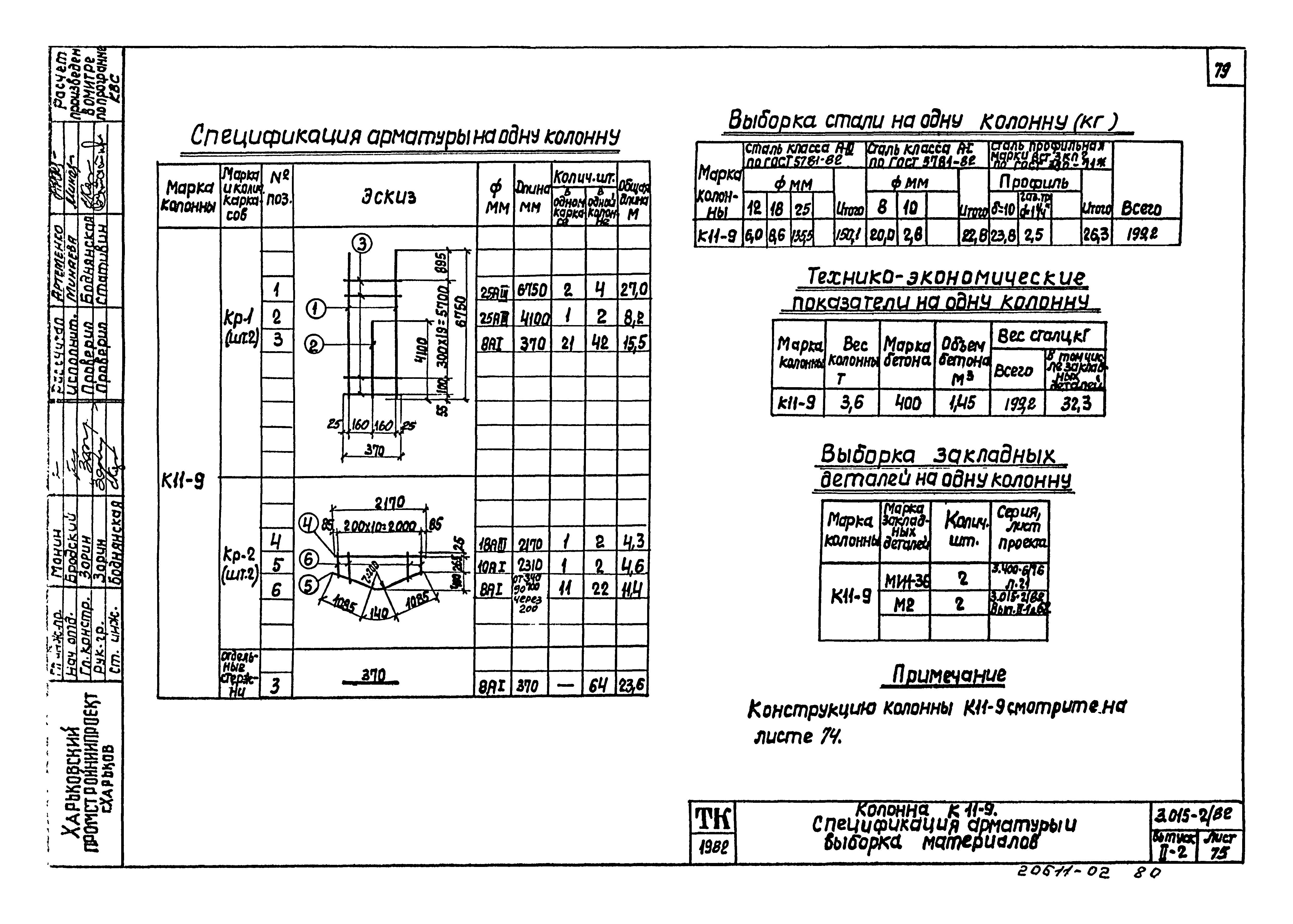 Серия 3.015-2/82