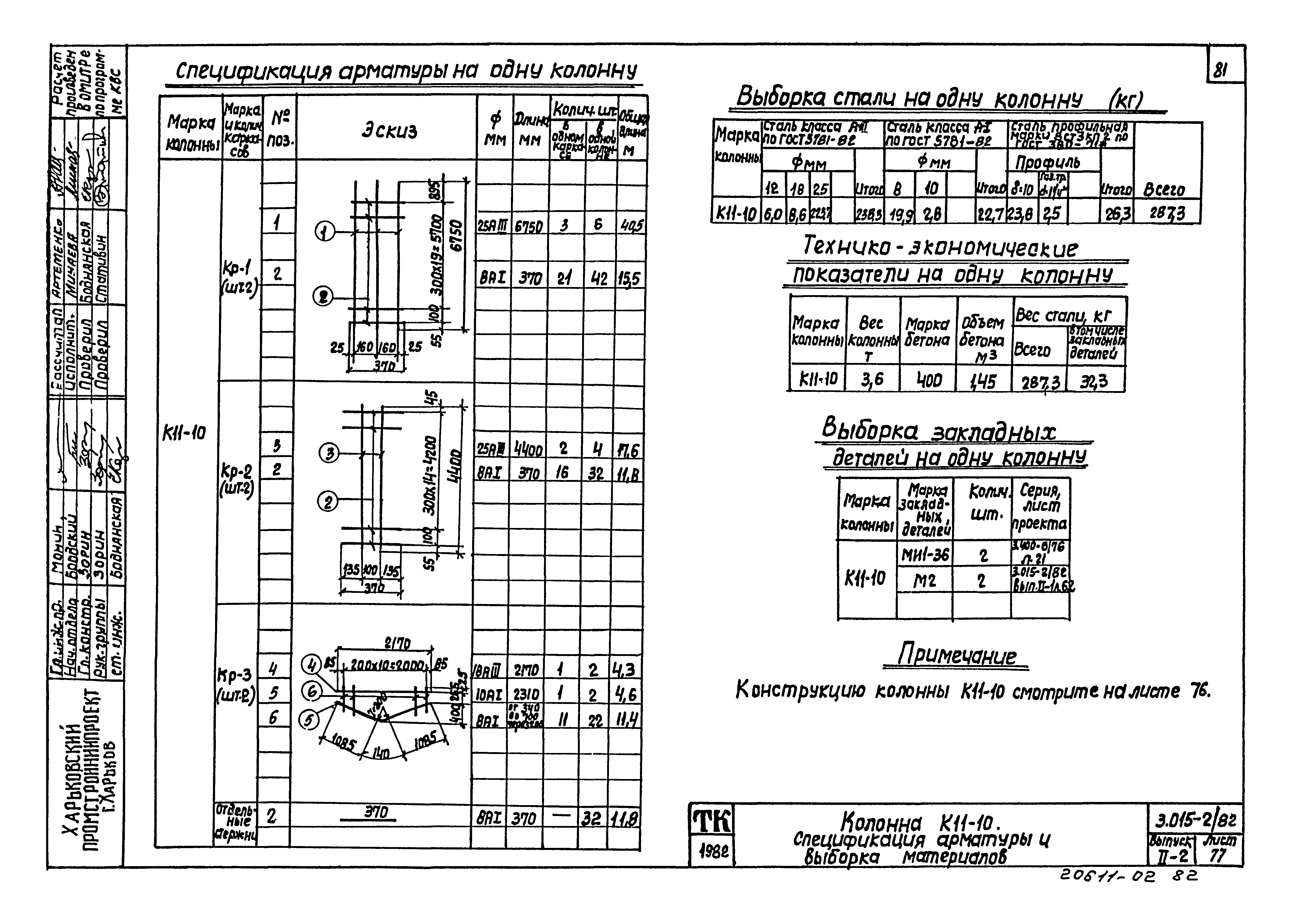 Серия 3.015-2/82