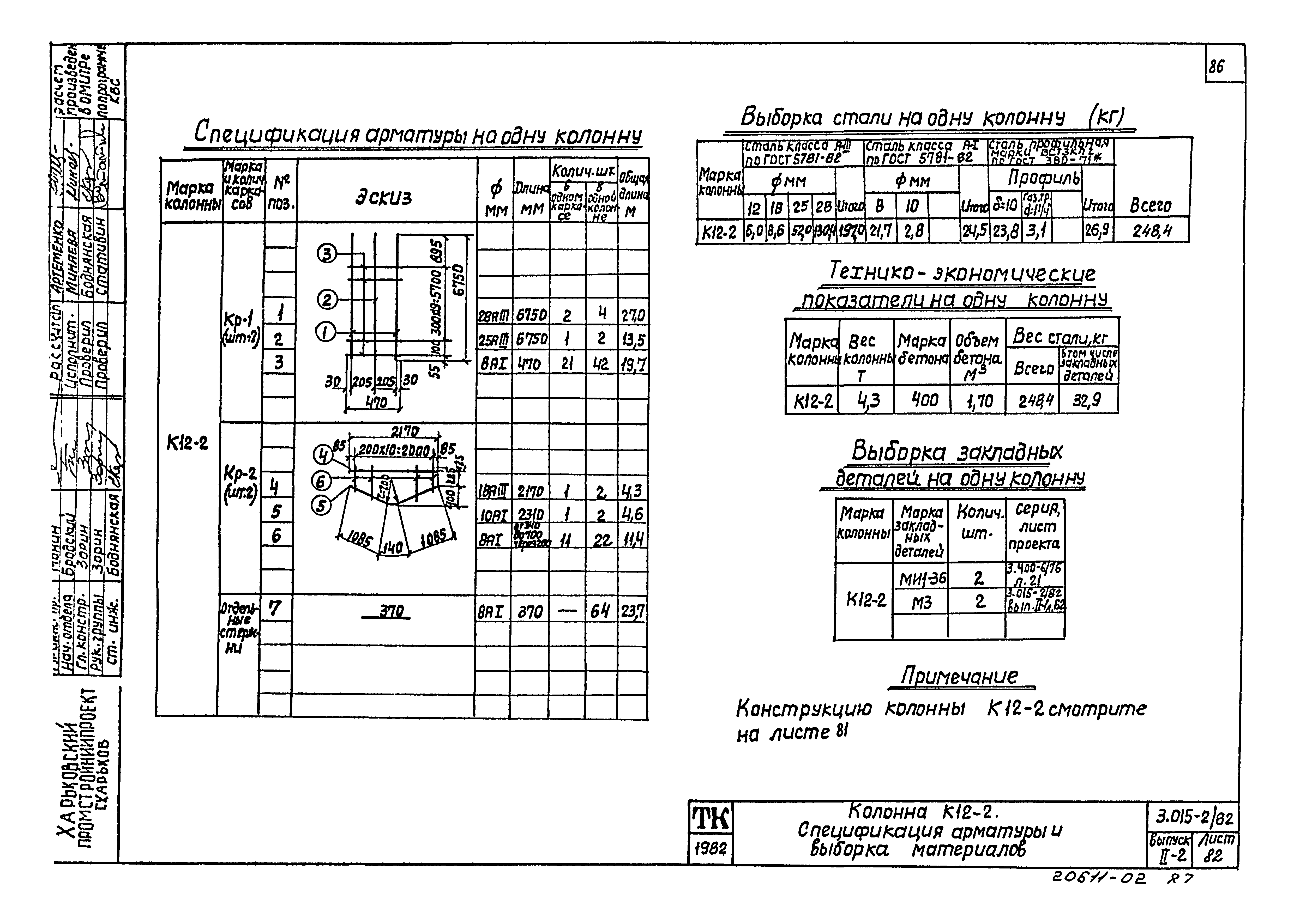 Серия 3.015-2/82