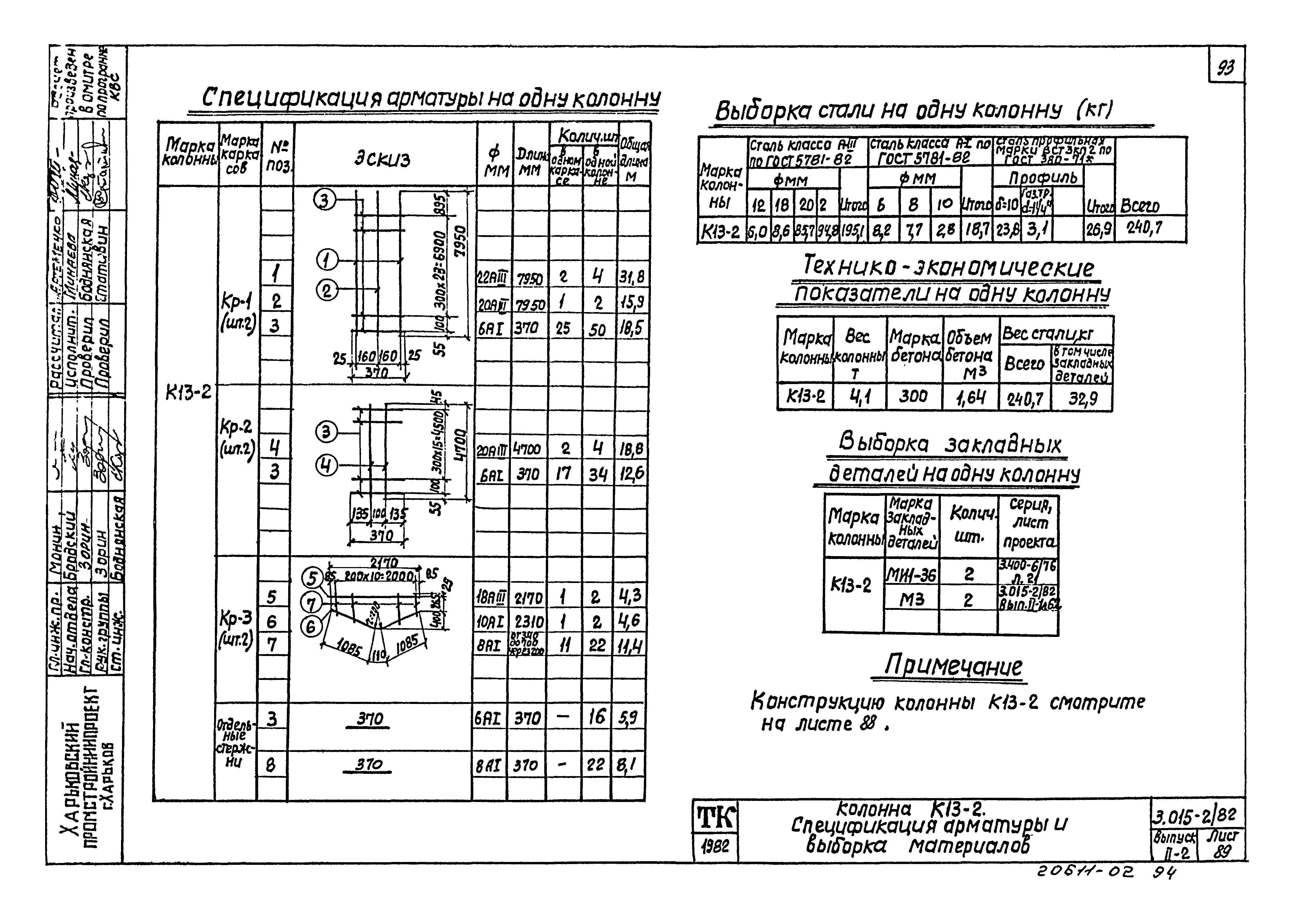 Серия 3.015-2/82