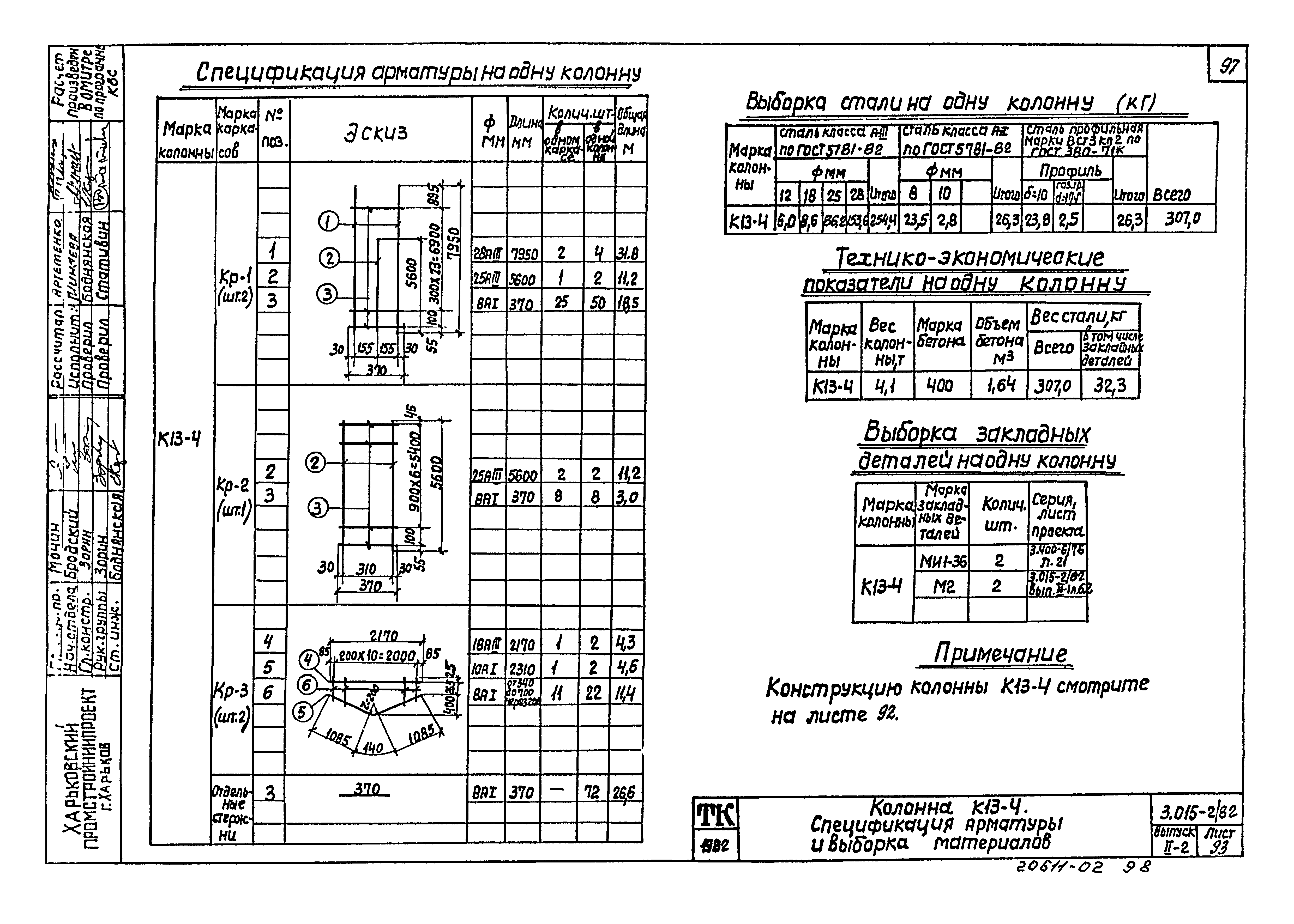 Серия 3.015-2/82