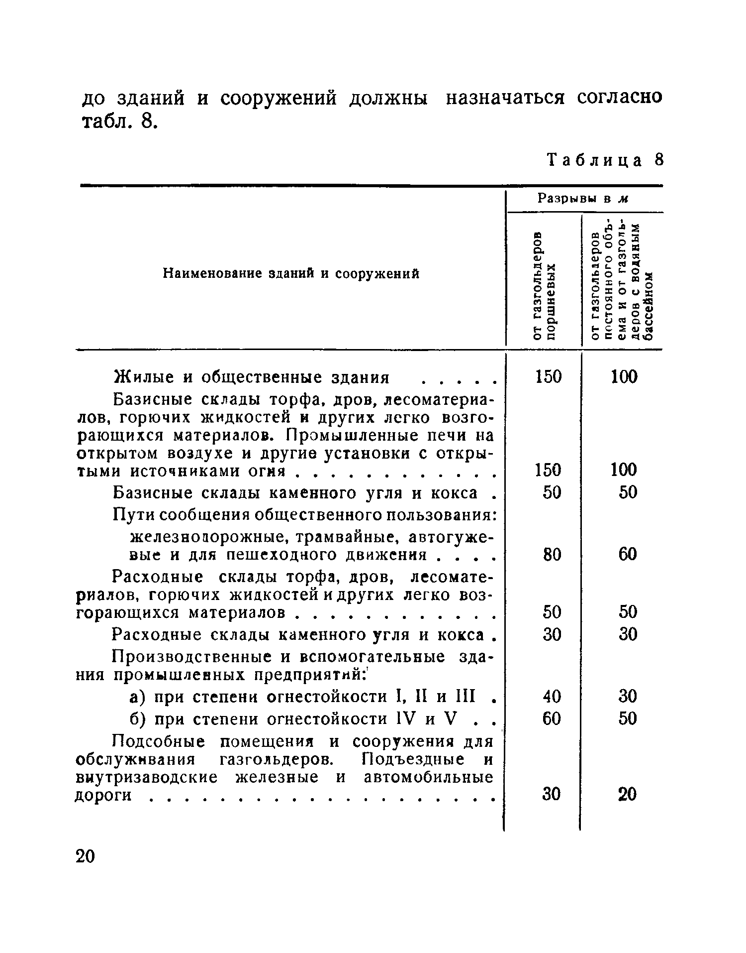 Н 102-54