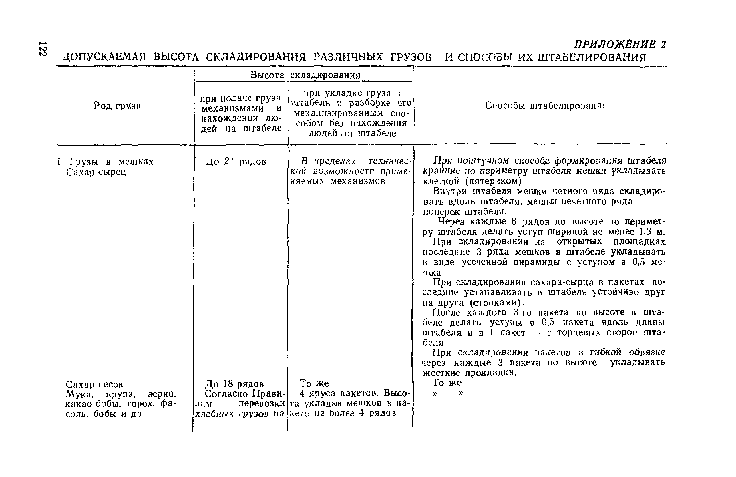 РД 31.82.03-75