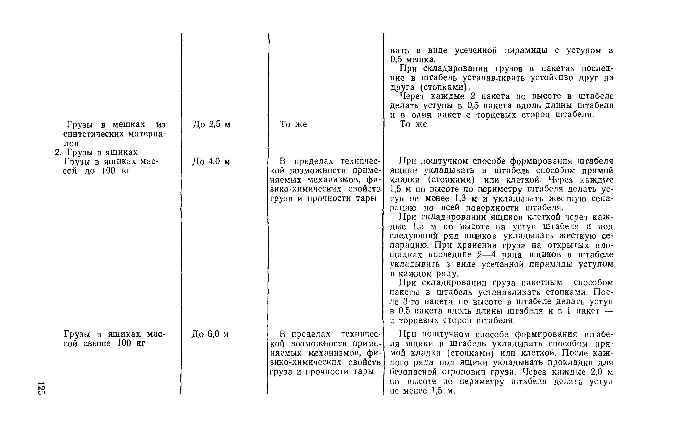 РД 31.82.03-75