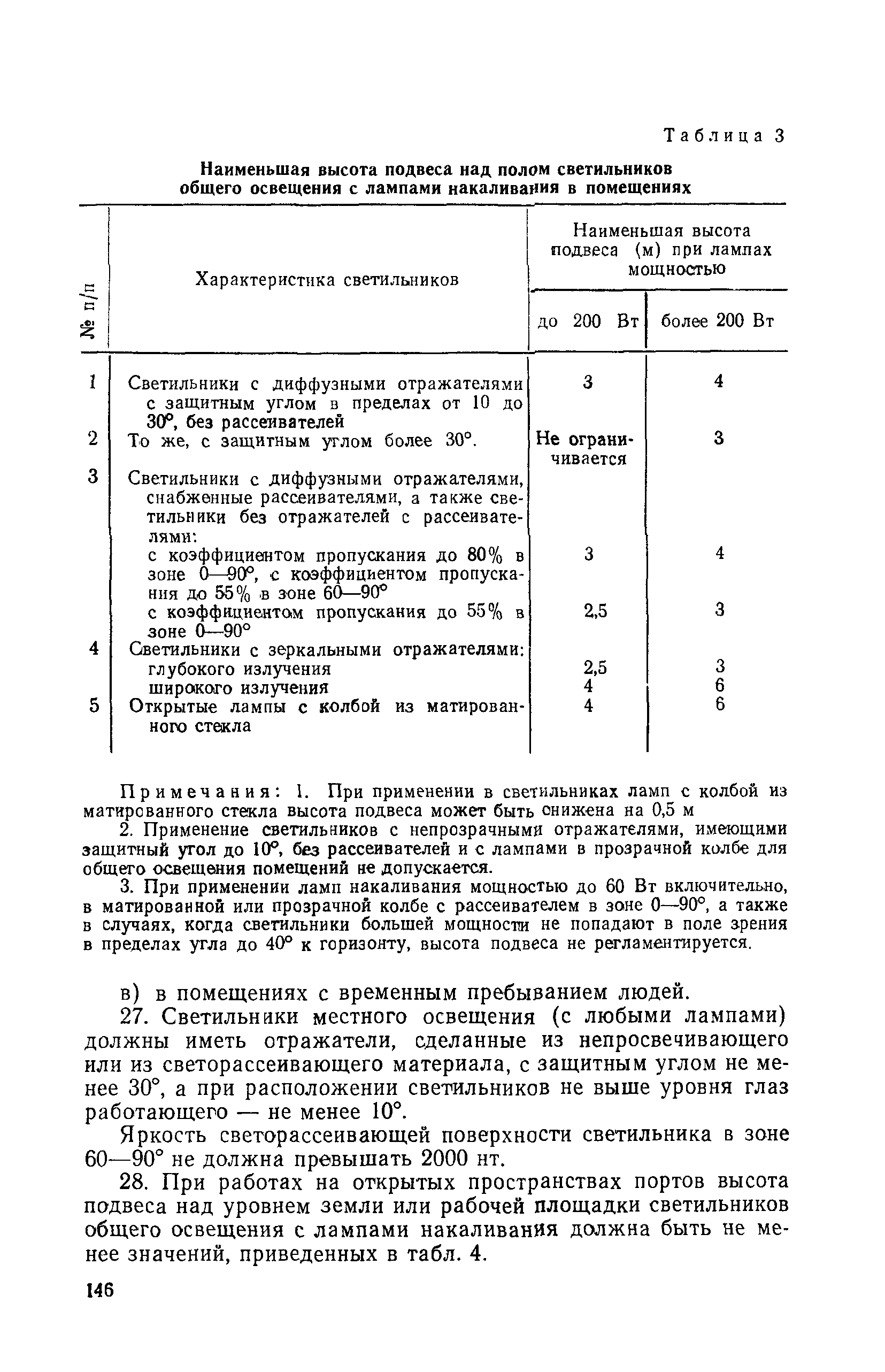 РД 31.82.03-75