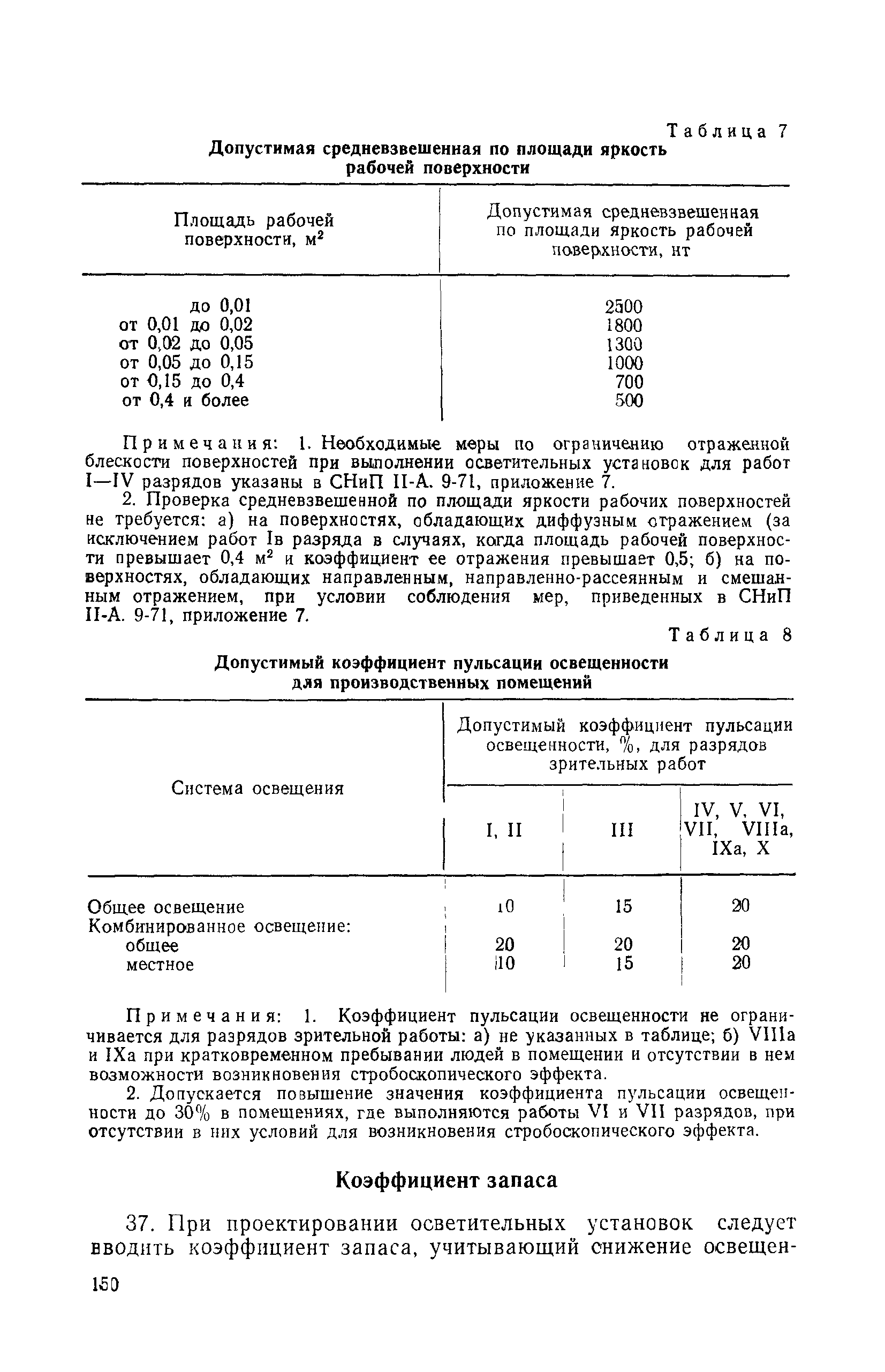 РД 31.82.03-75