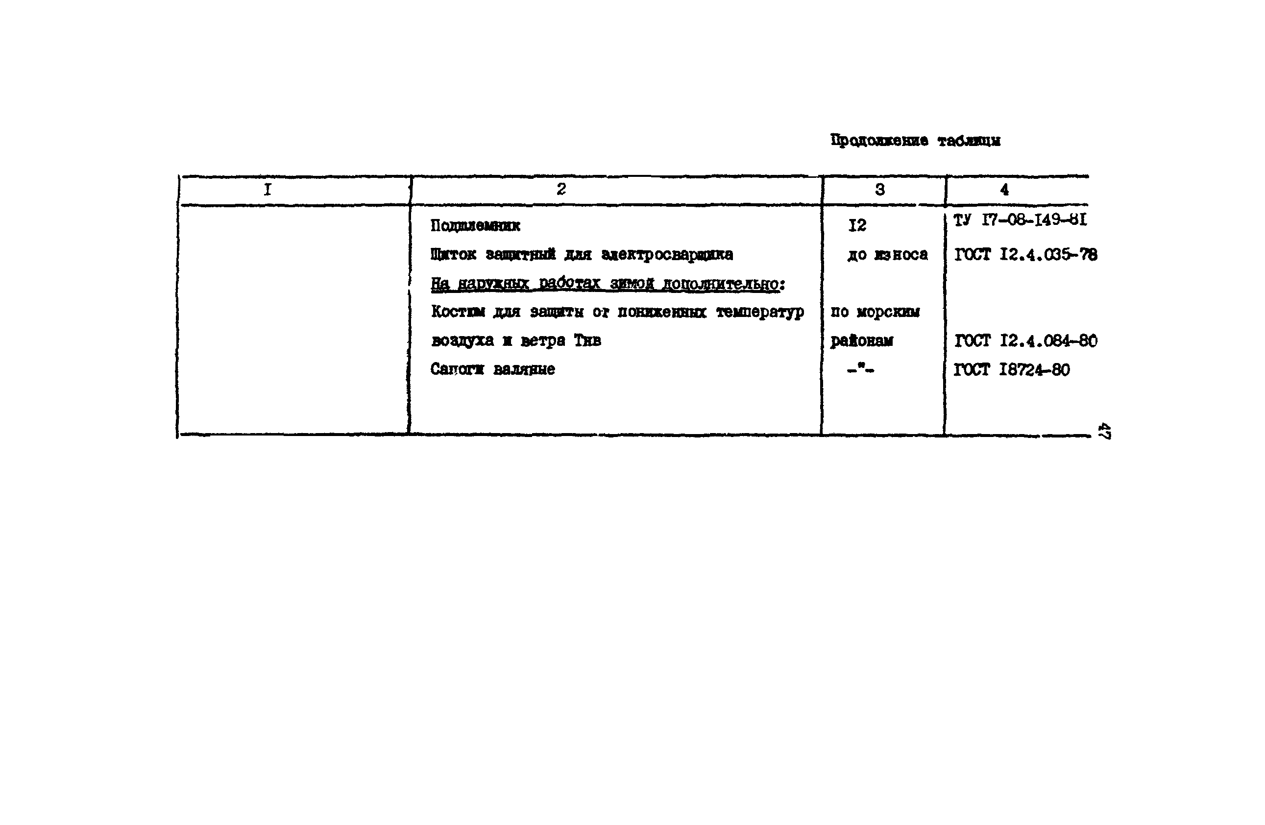 РД 31.82.03-75