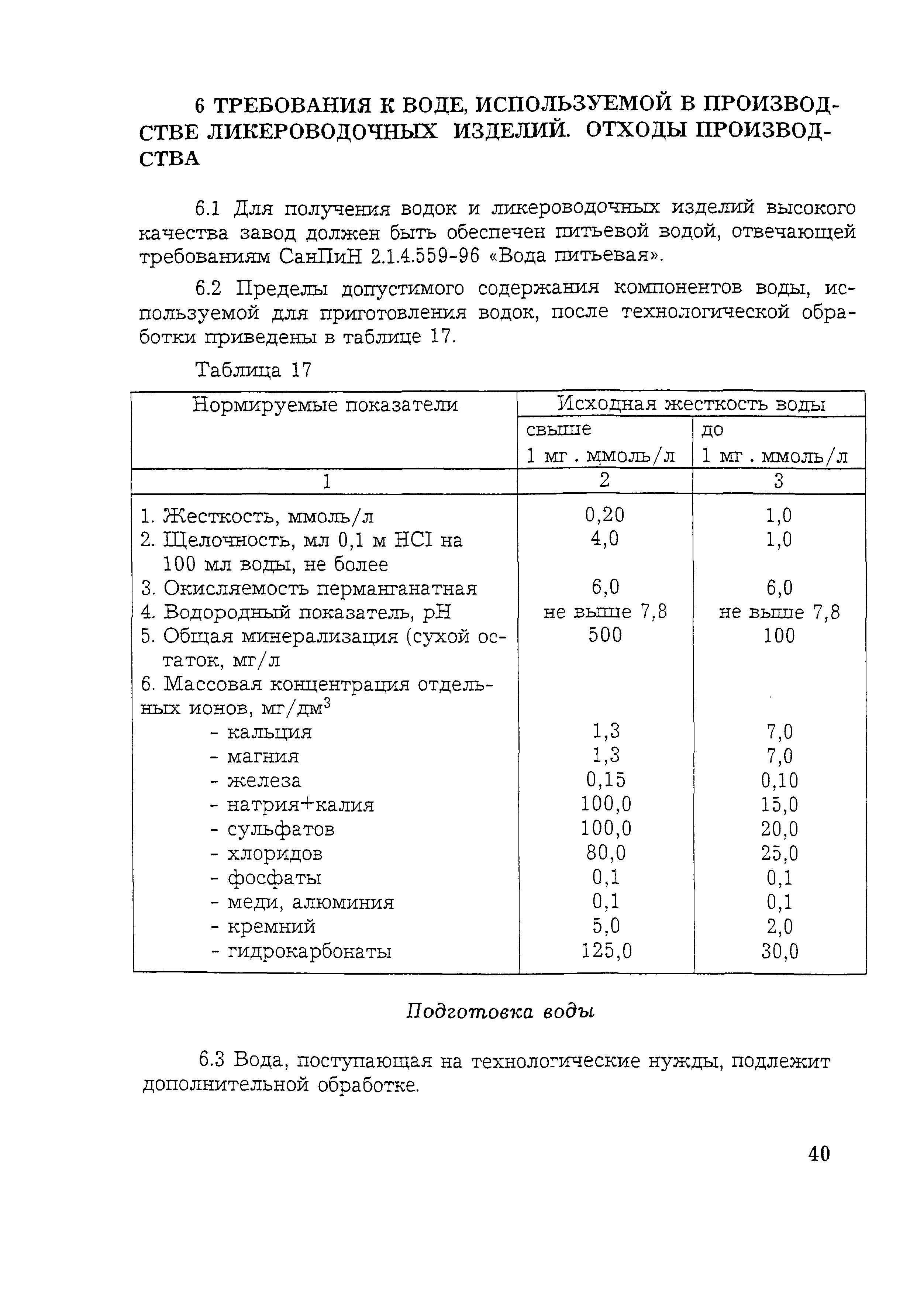 НТП 10-12977-2000