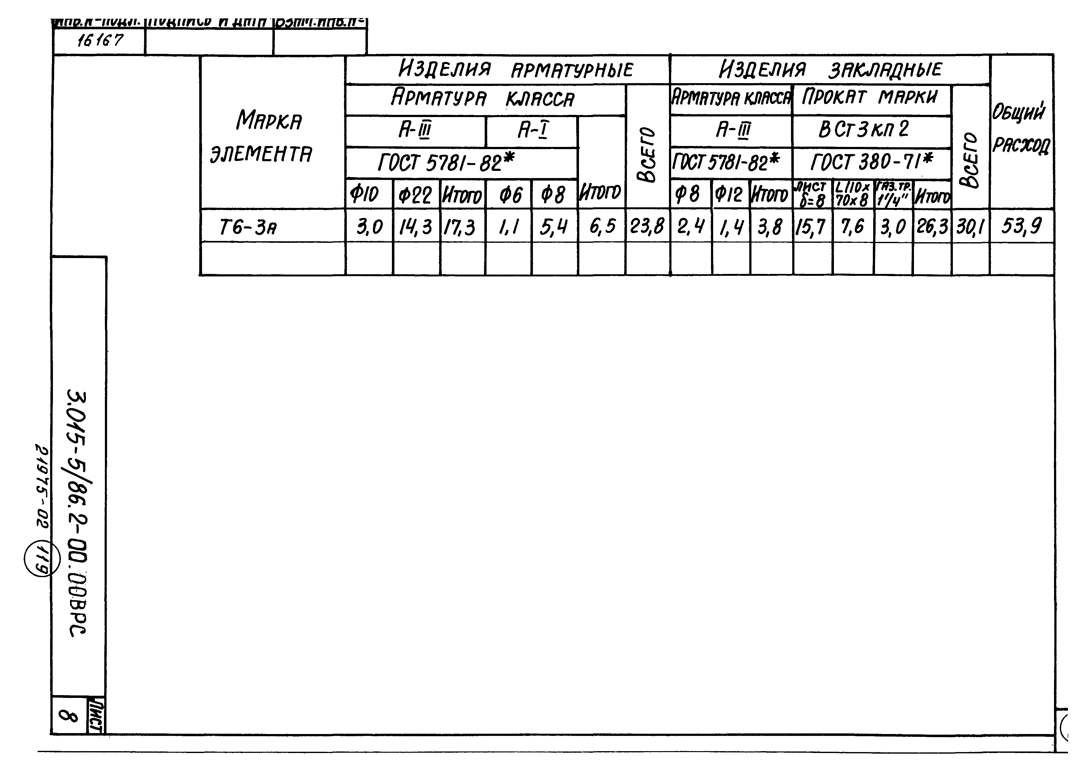 Серия 3.015-5/86