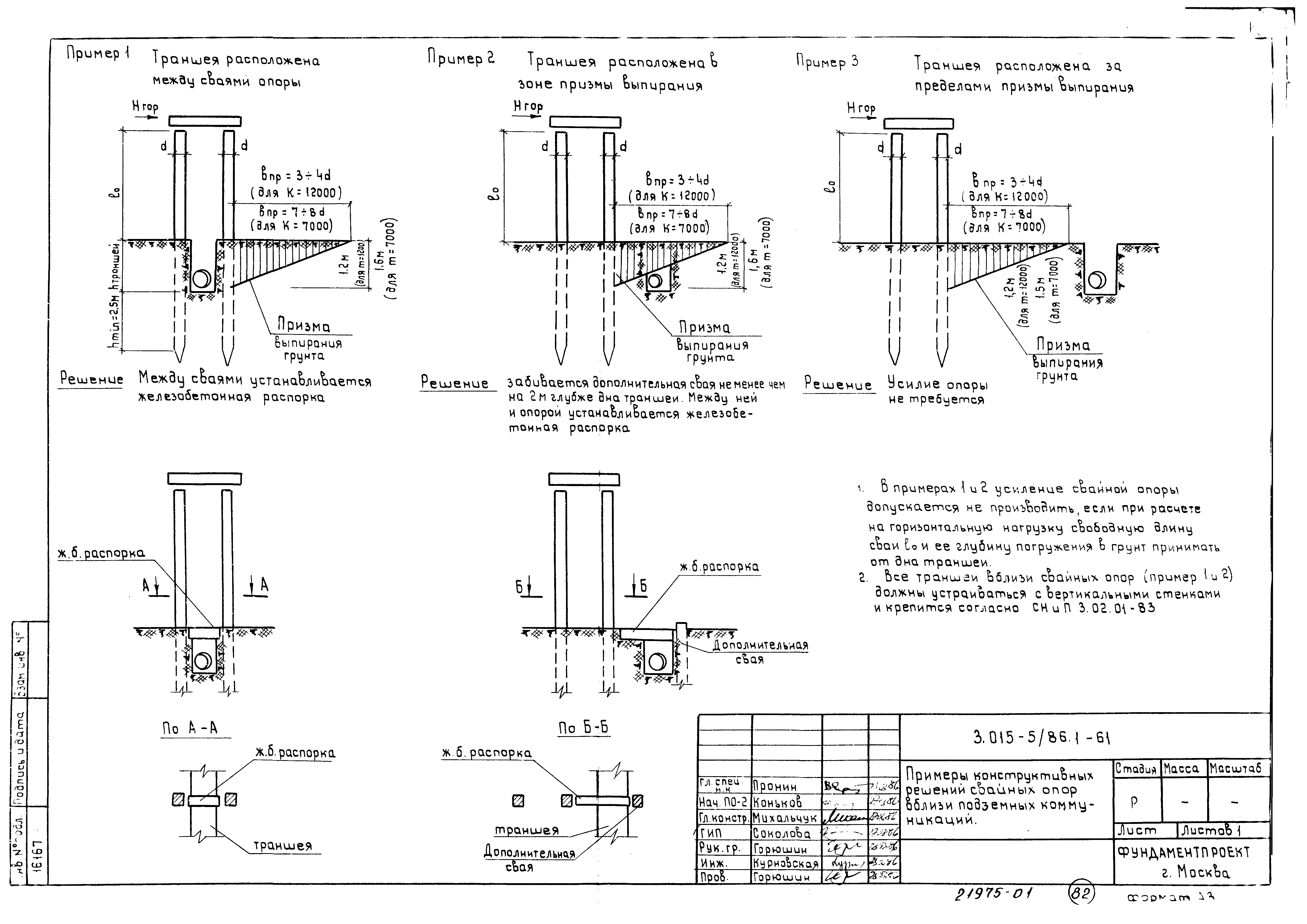 Серия 3.015-5/86