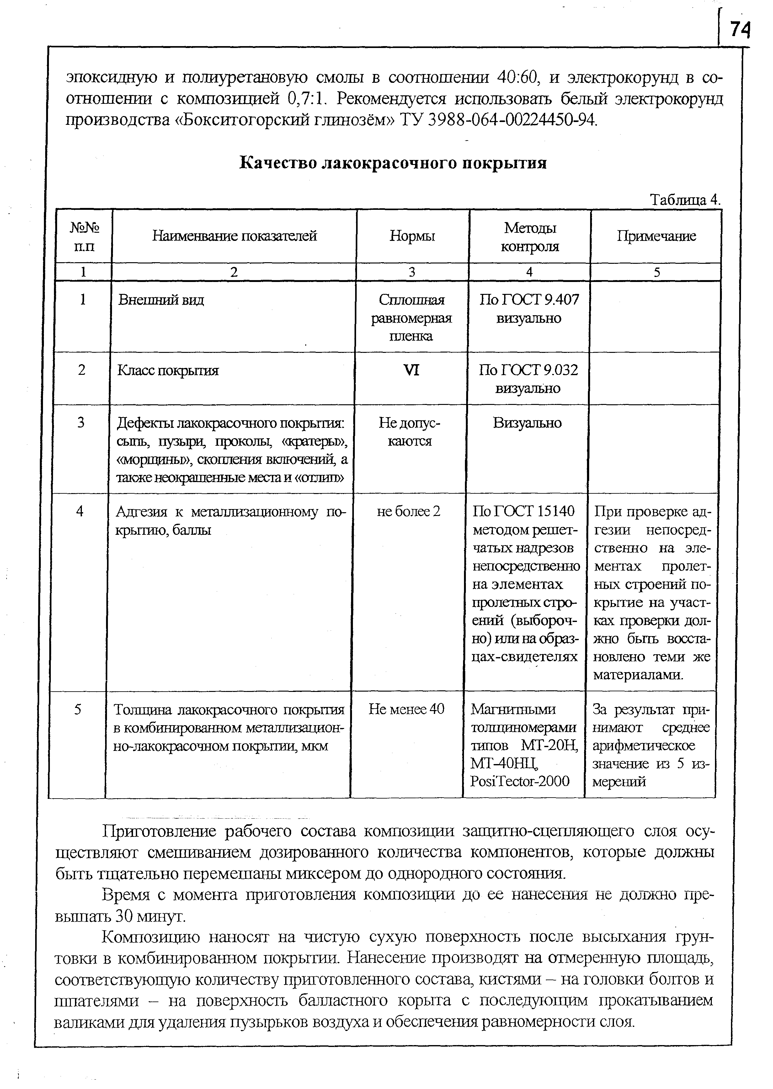 Типовой проект