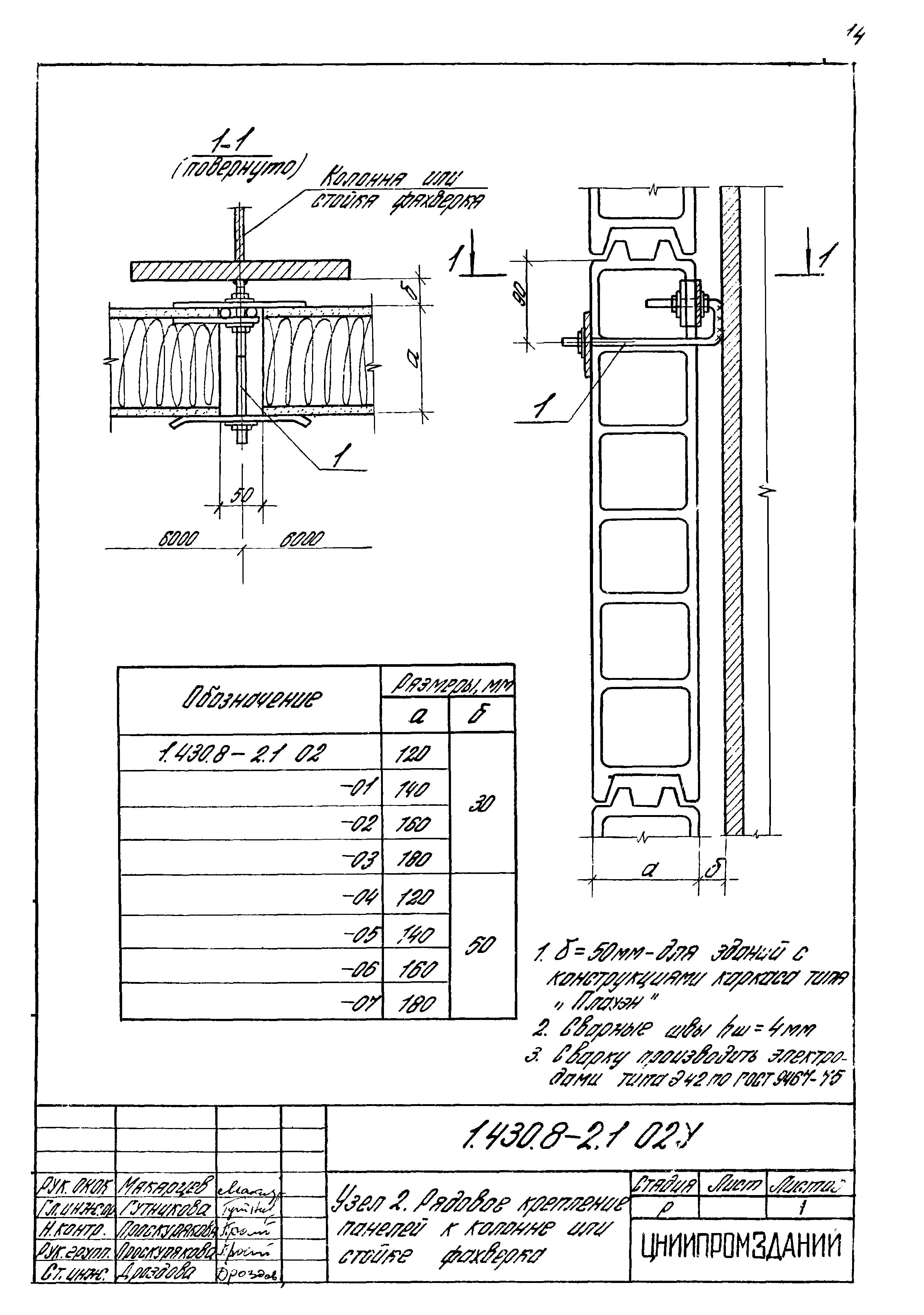 Серия 1.430.8-2