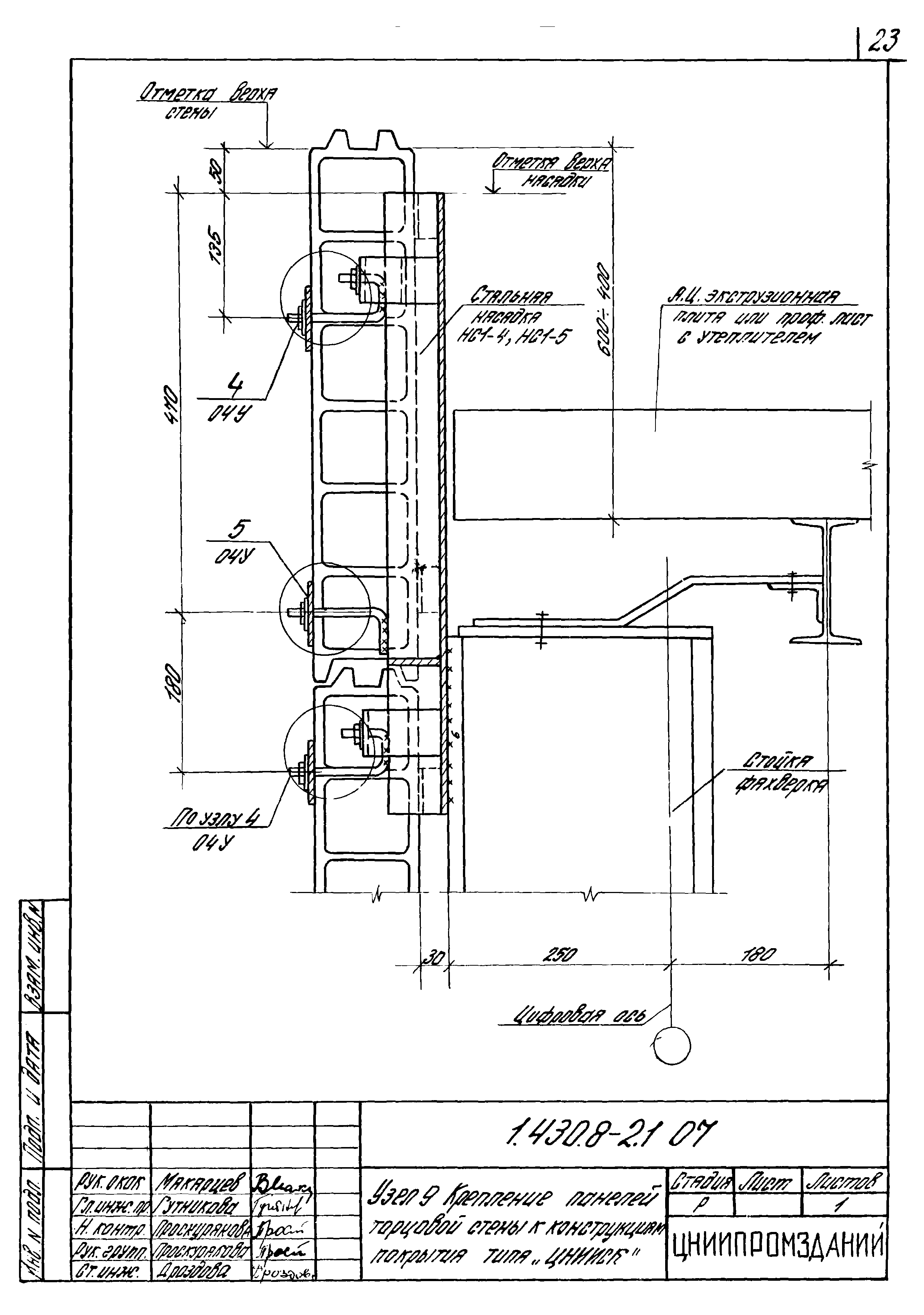 Серия 1.430.8-2