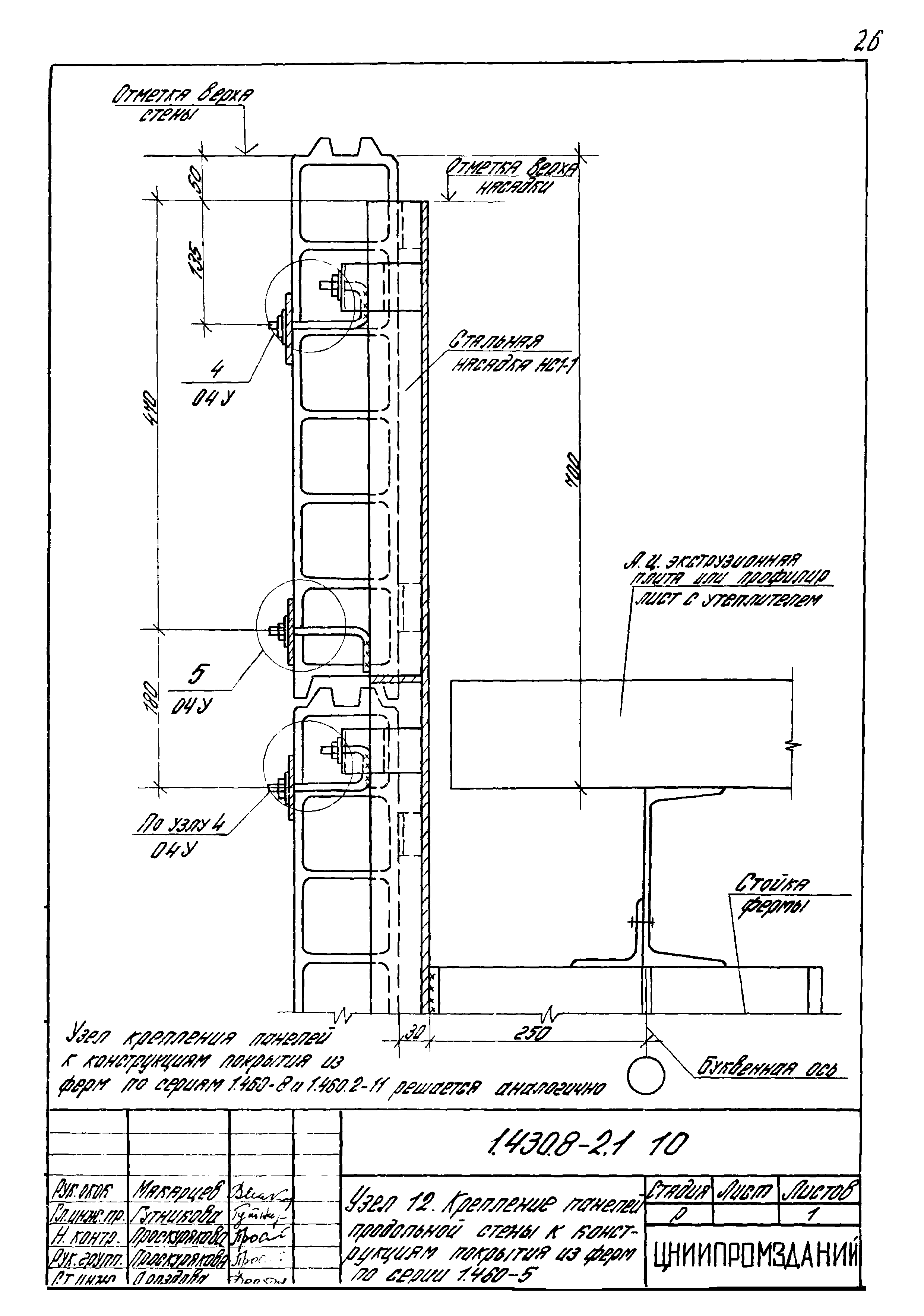 Серия 1.430.8-2