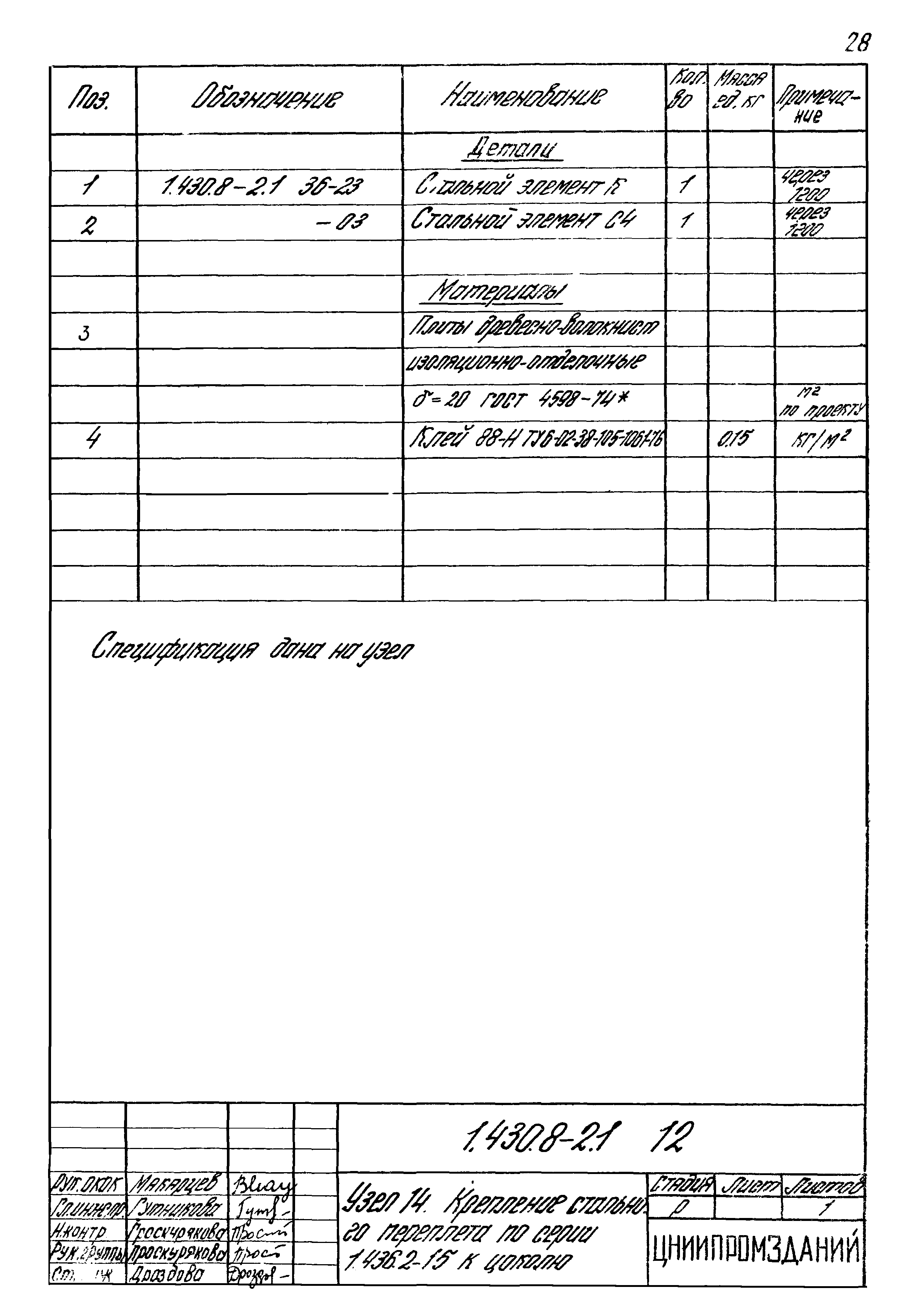 Серия 1.430.8-2