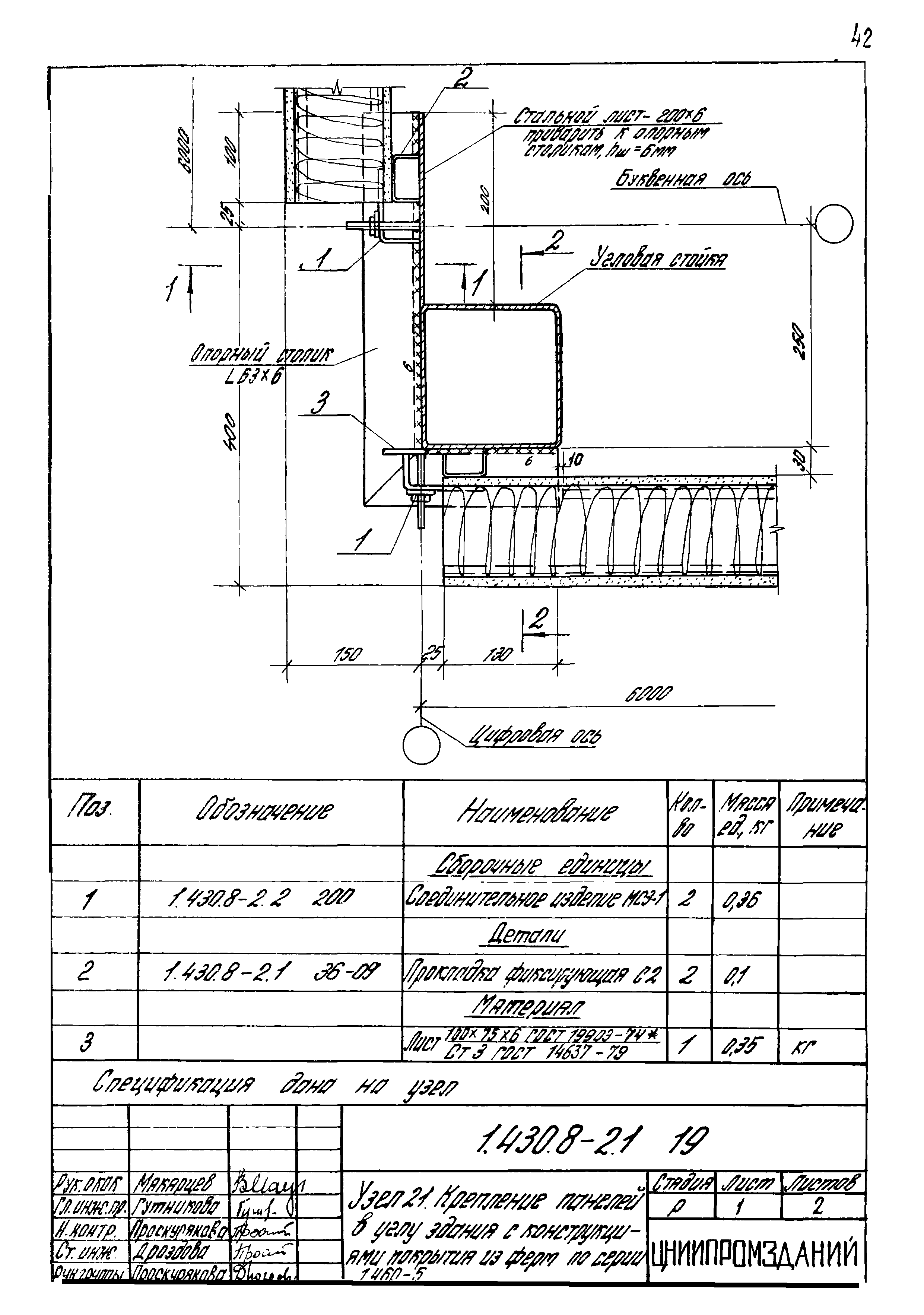 Серия 1.430.8-2