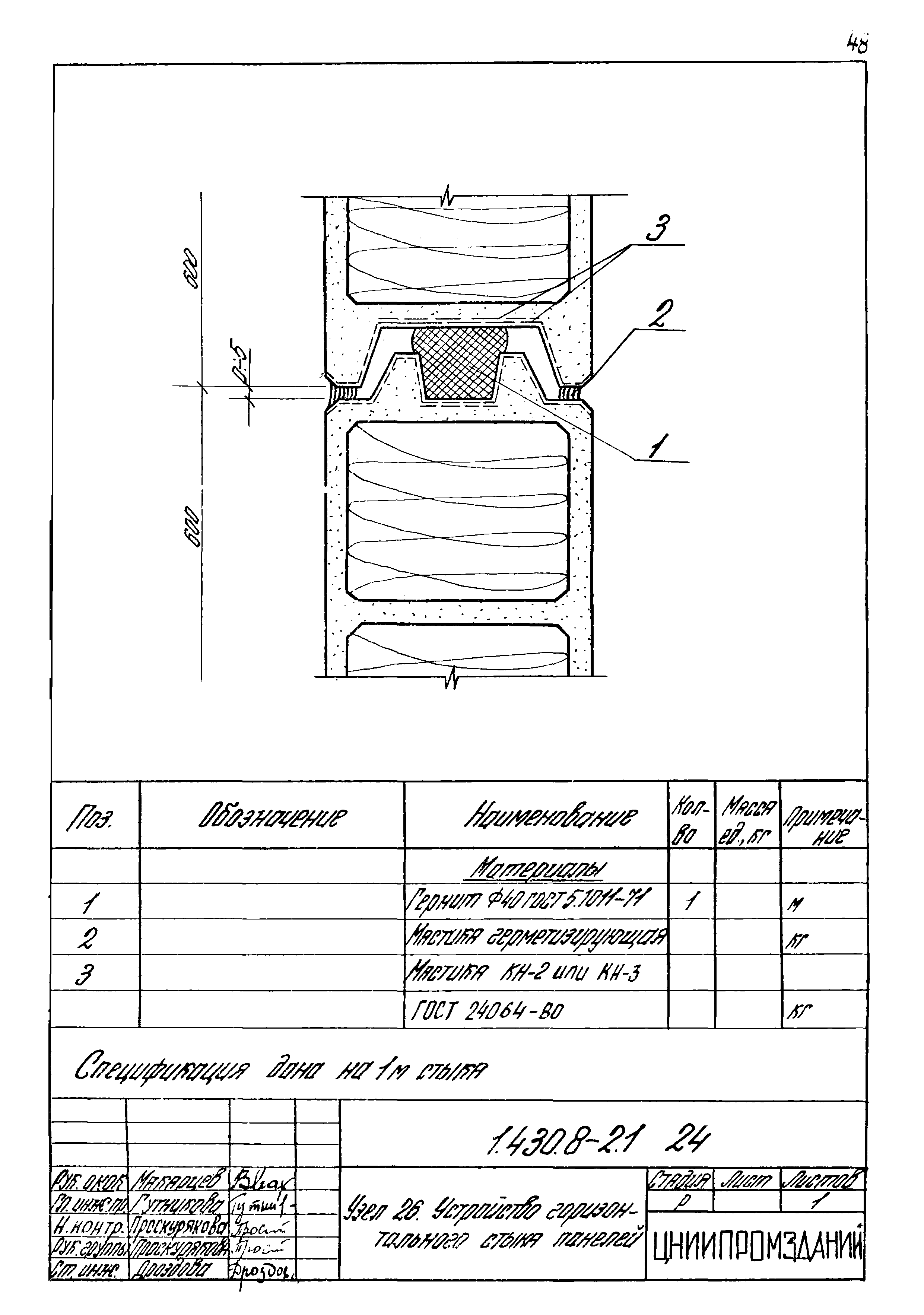 Серия 1.430.8-2