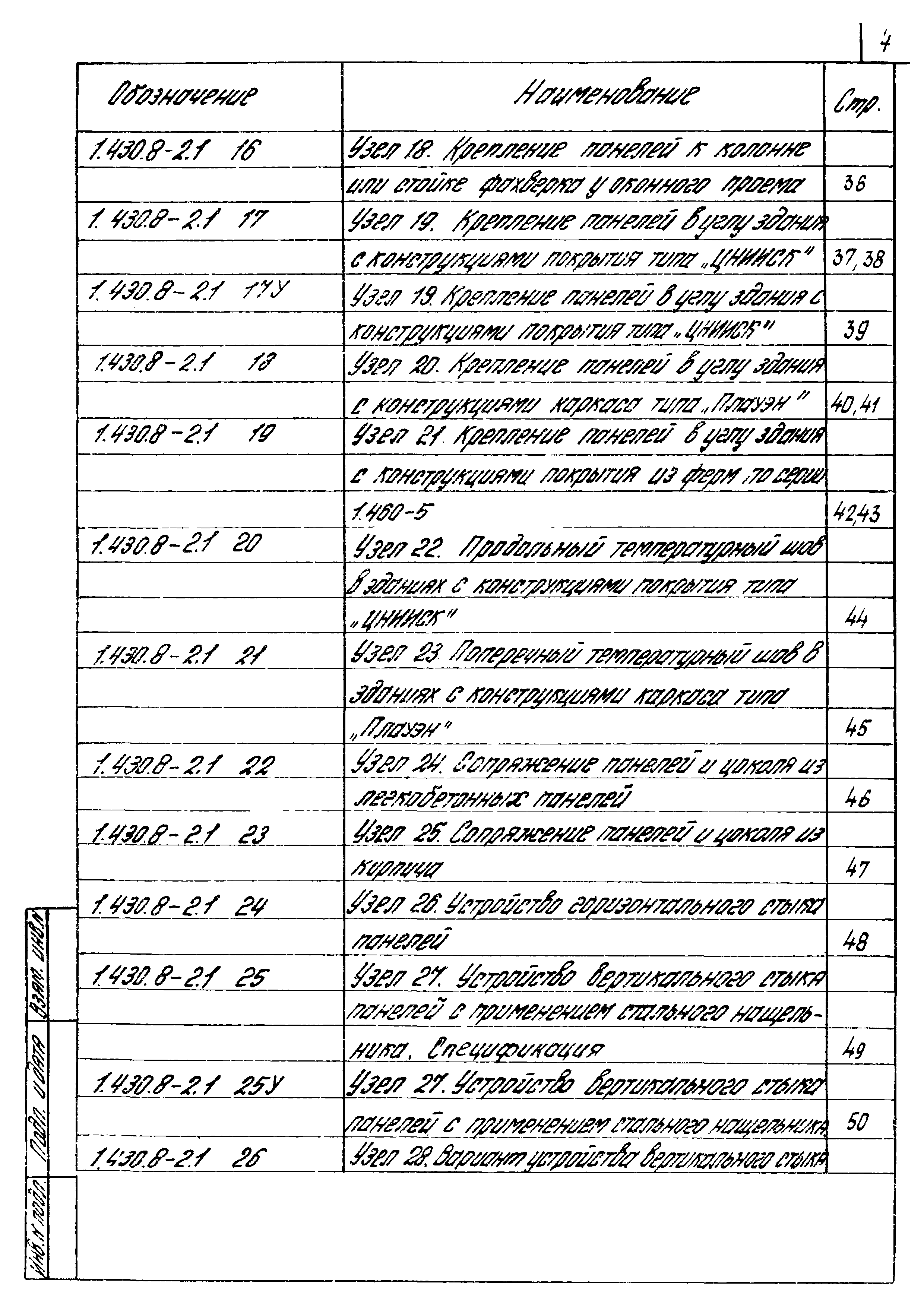 Серия 1.430.8-2