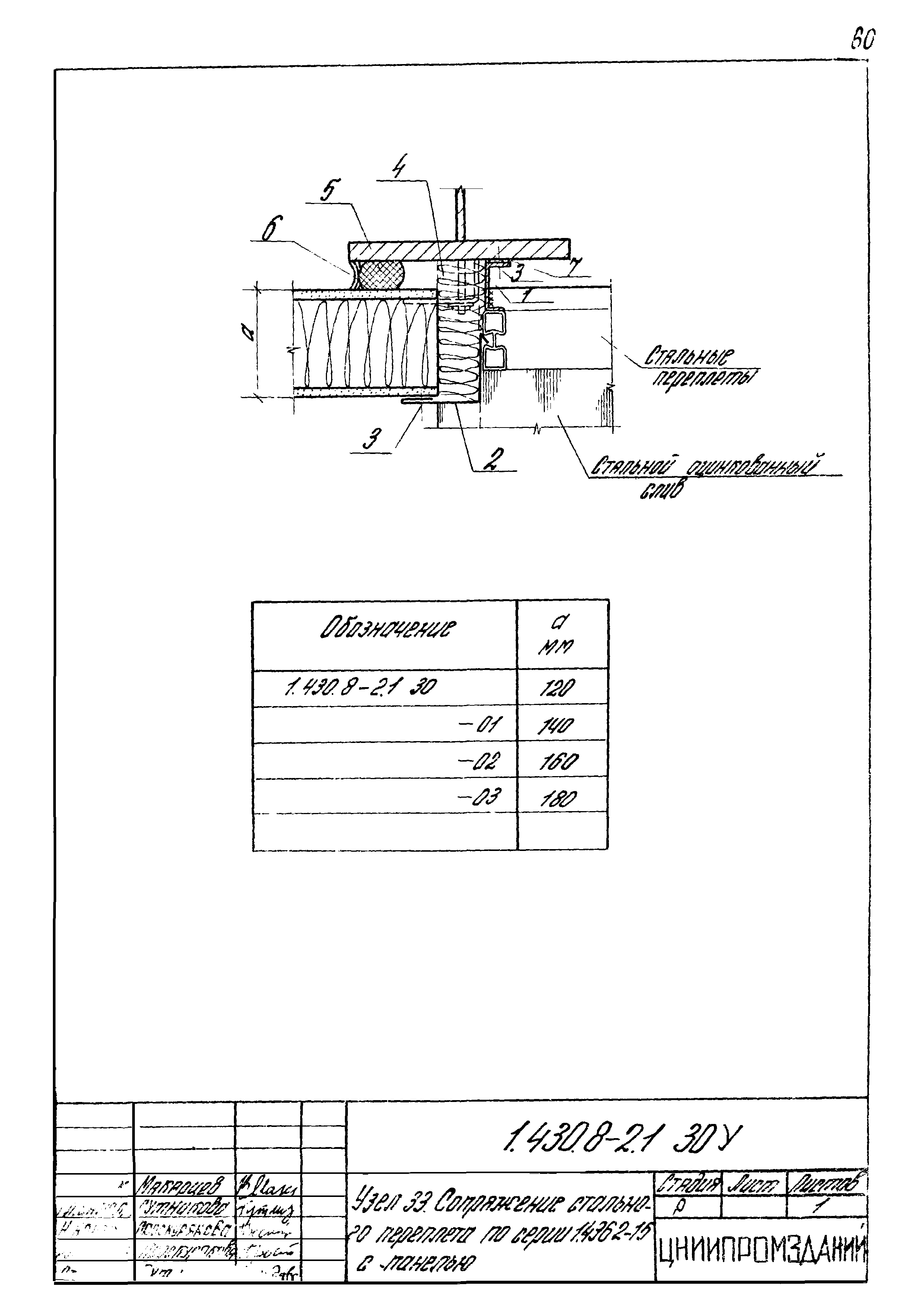 Серия 1.430.8-2