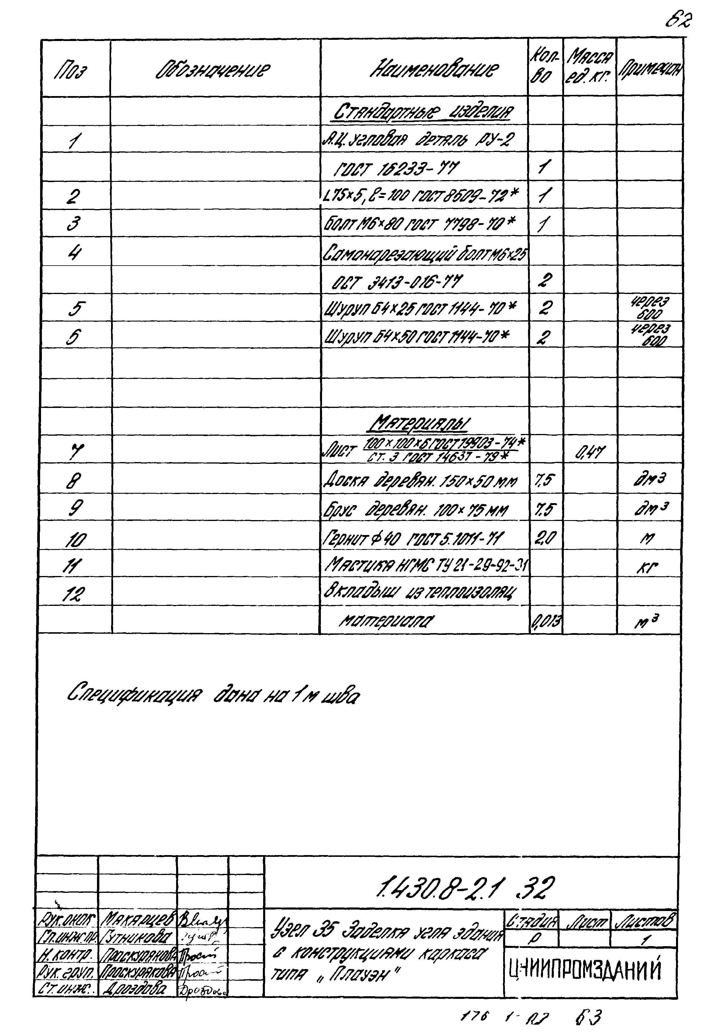 Серия 1.430.8-2