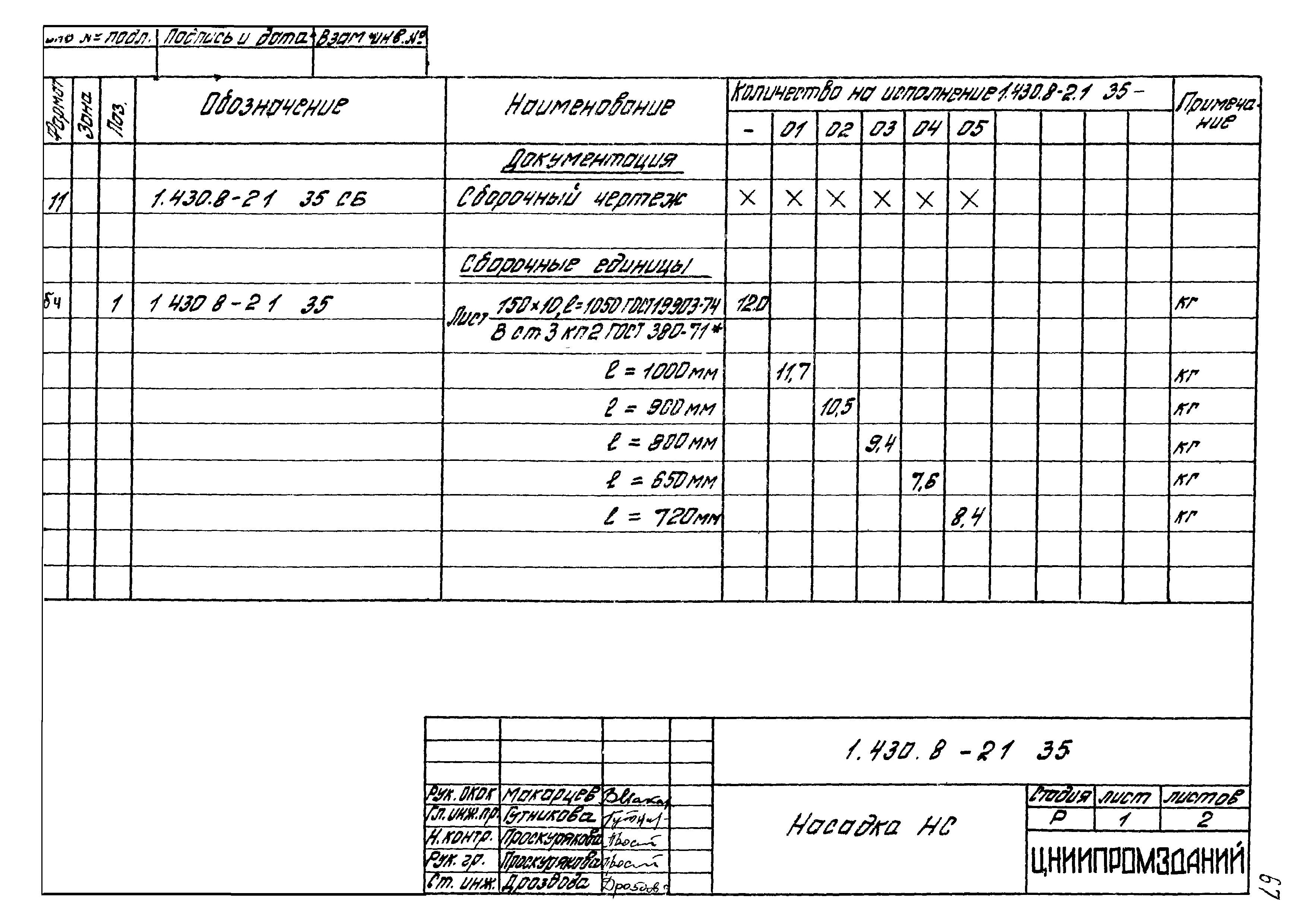 Серия 1.430.8-2