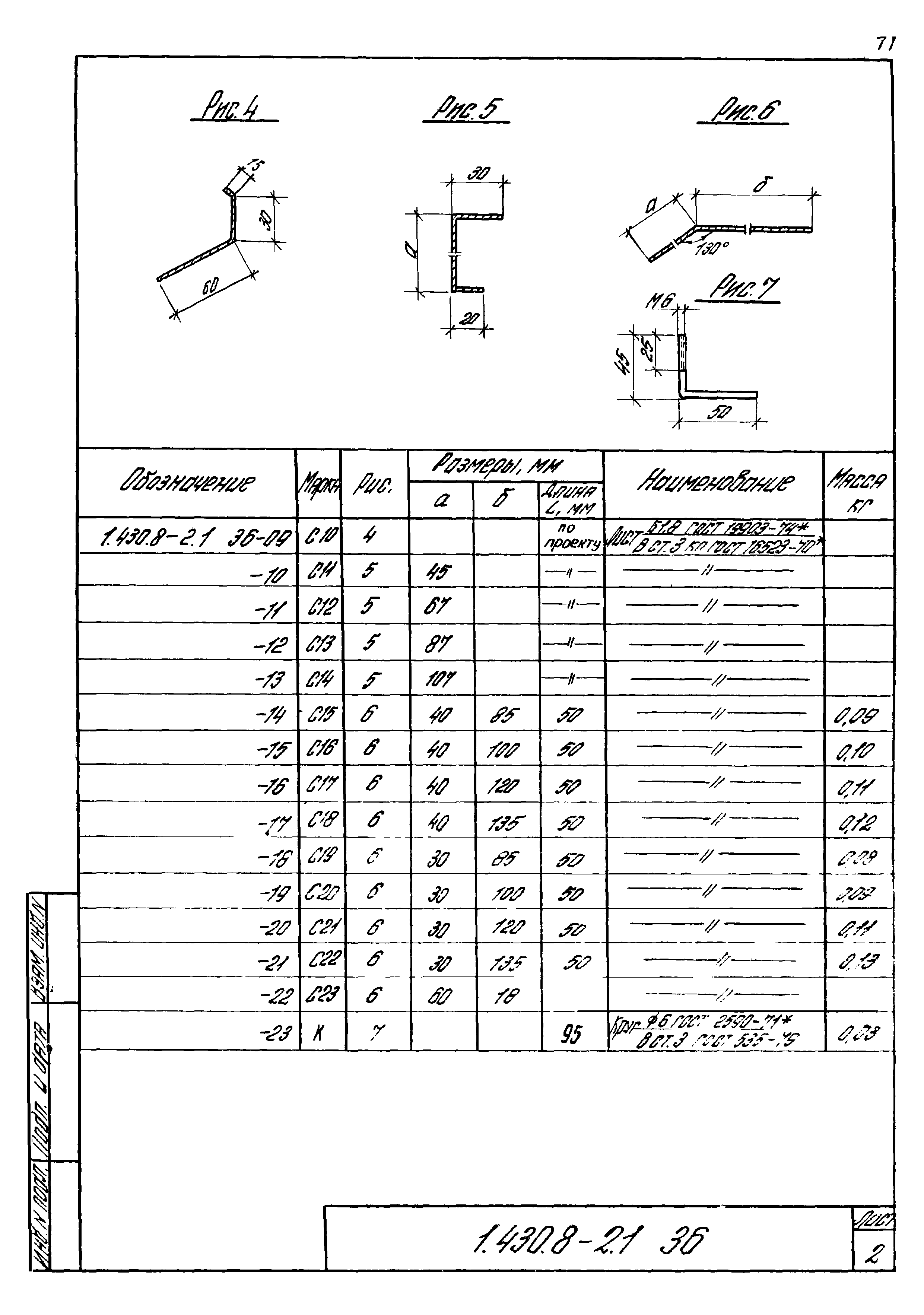 Серия 1.430.8-2