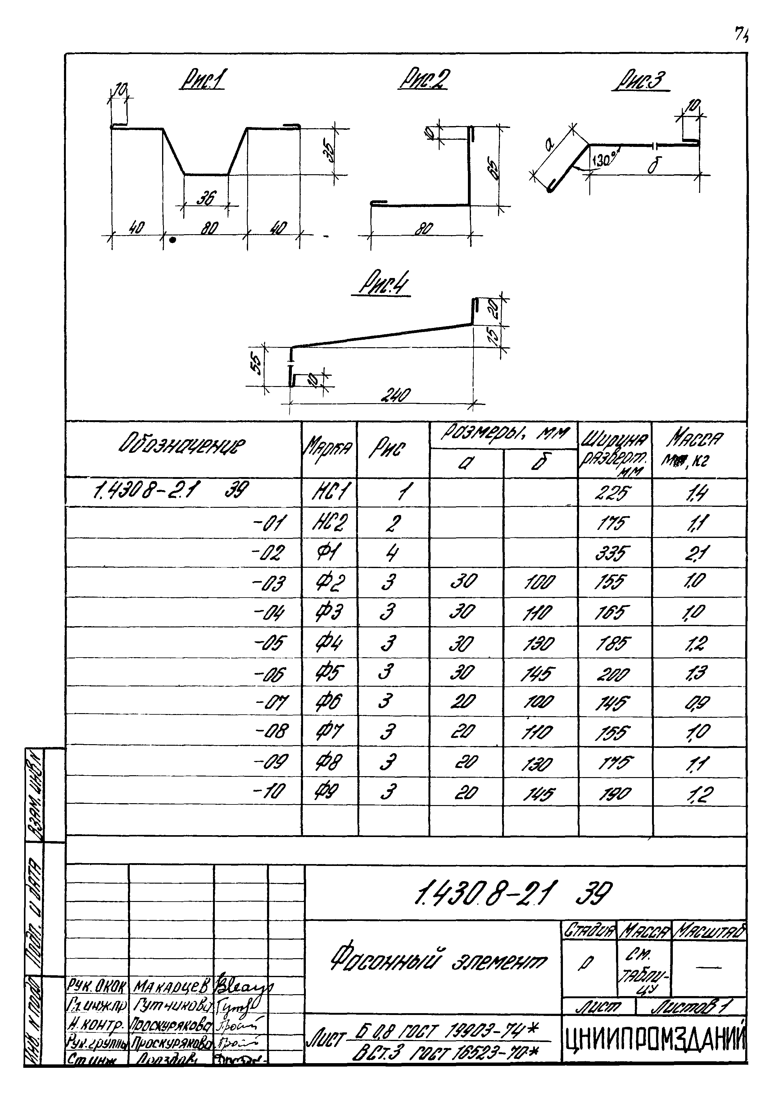 Серия 1.430.8-2