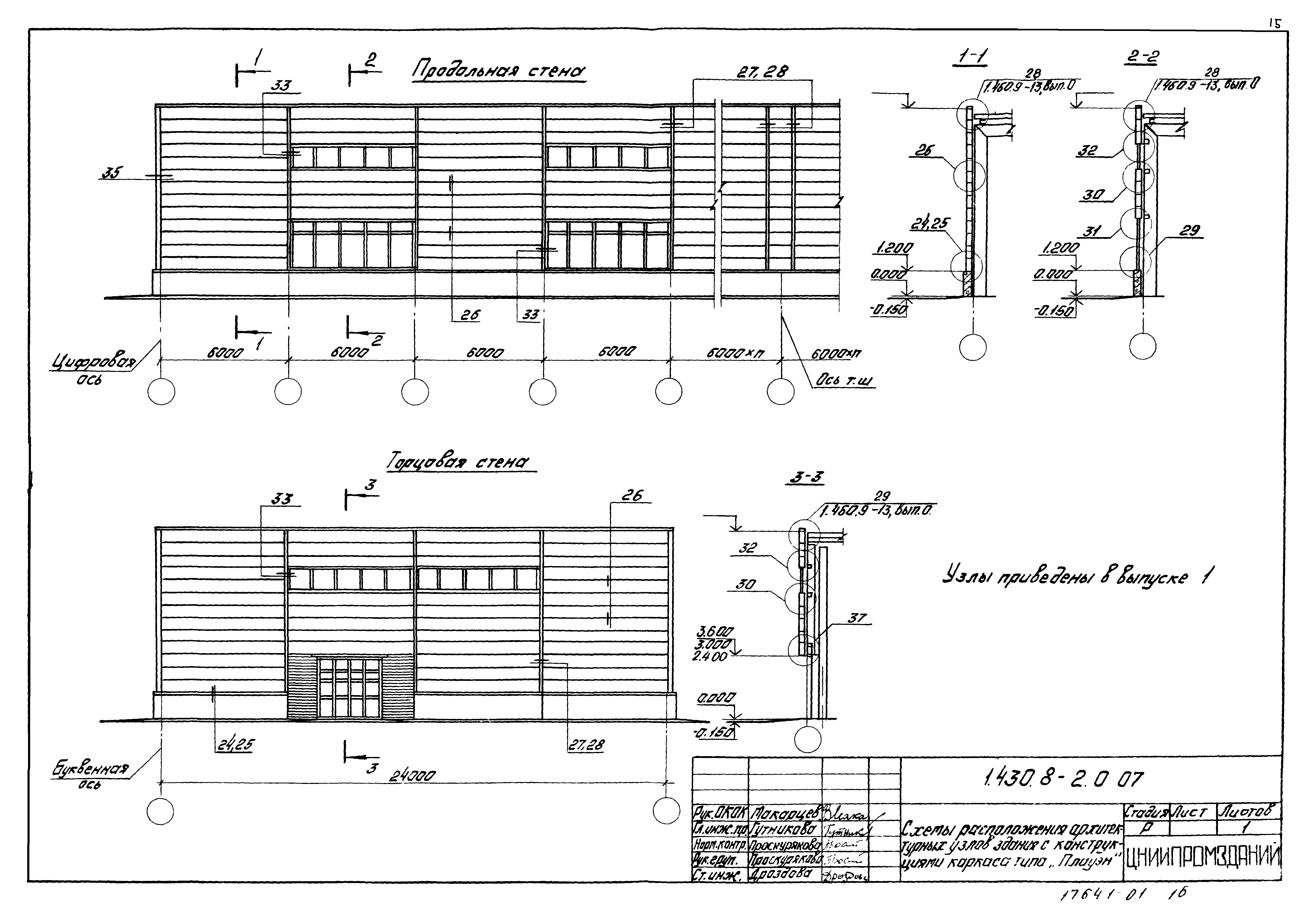 Серия 1.430.8-2