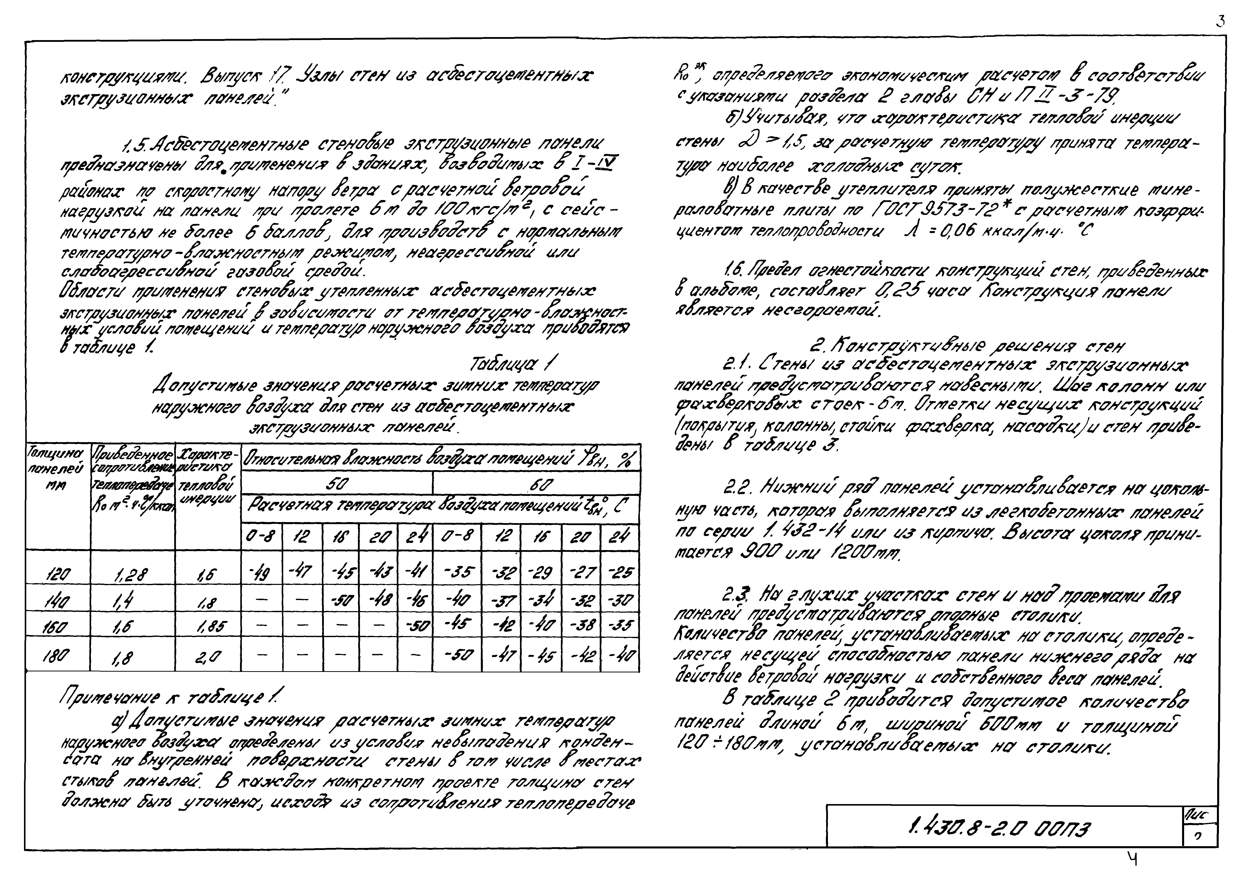 Серия 1.430.8-2