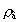 *