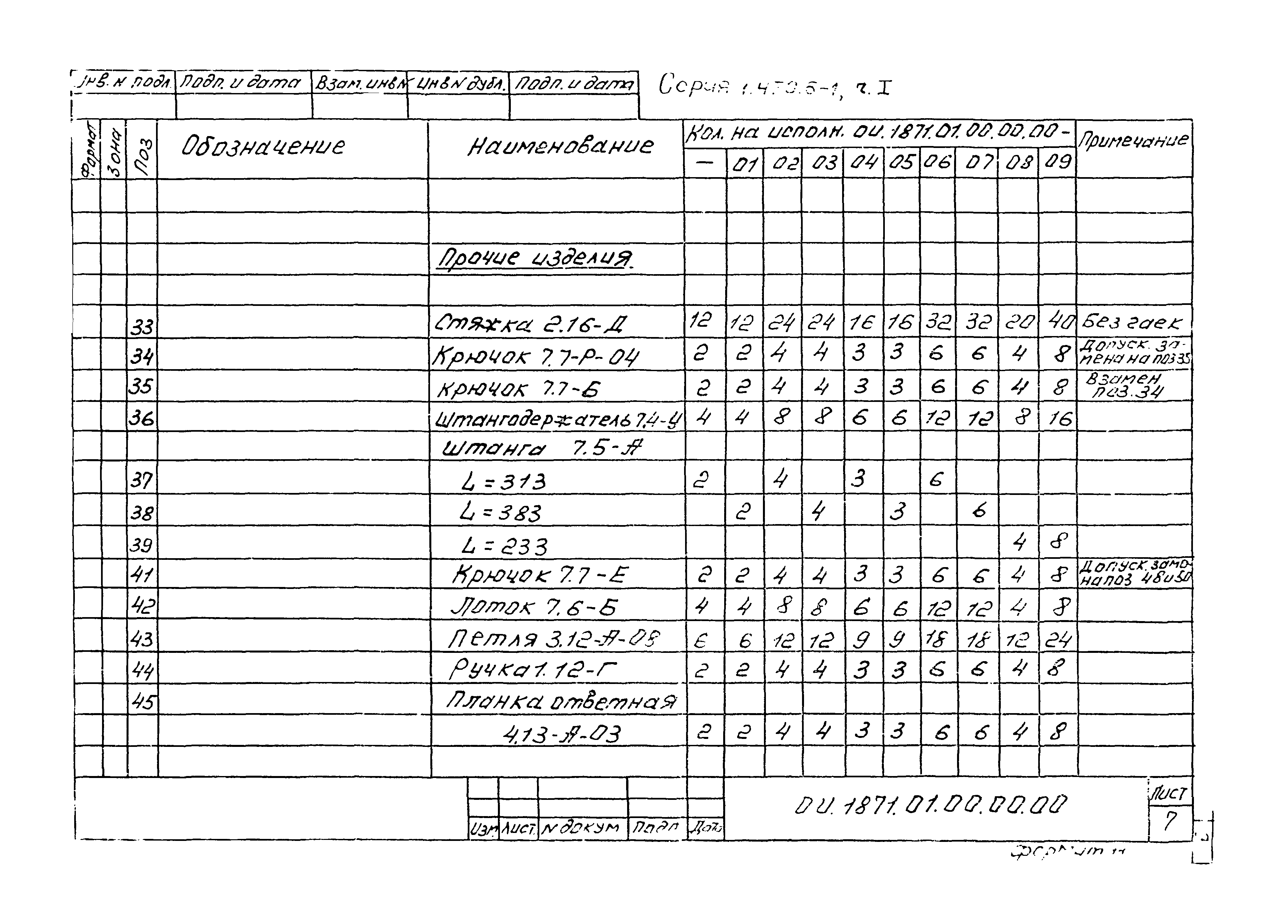 Серия 1.479.5-1