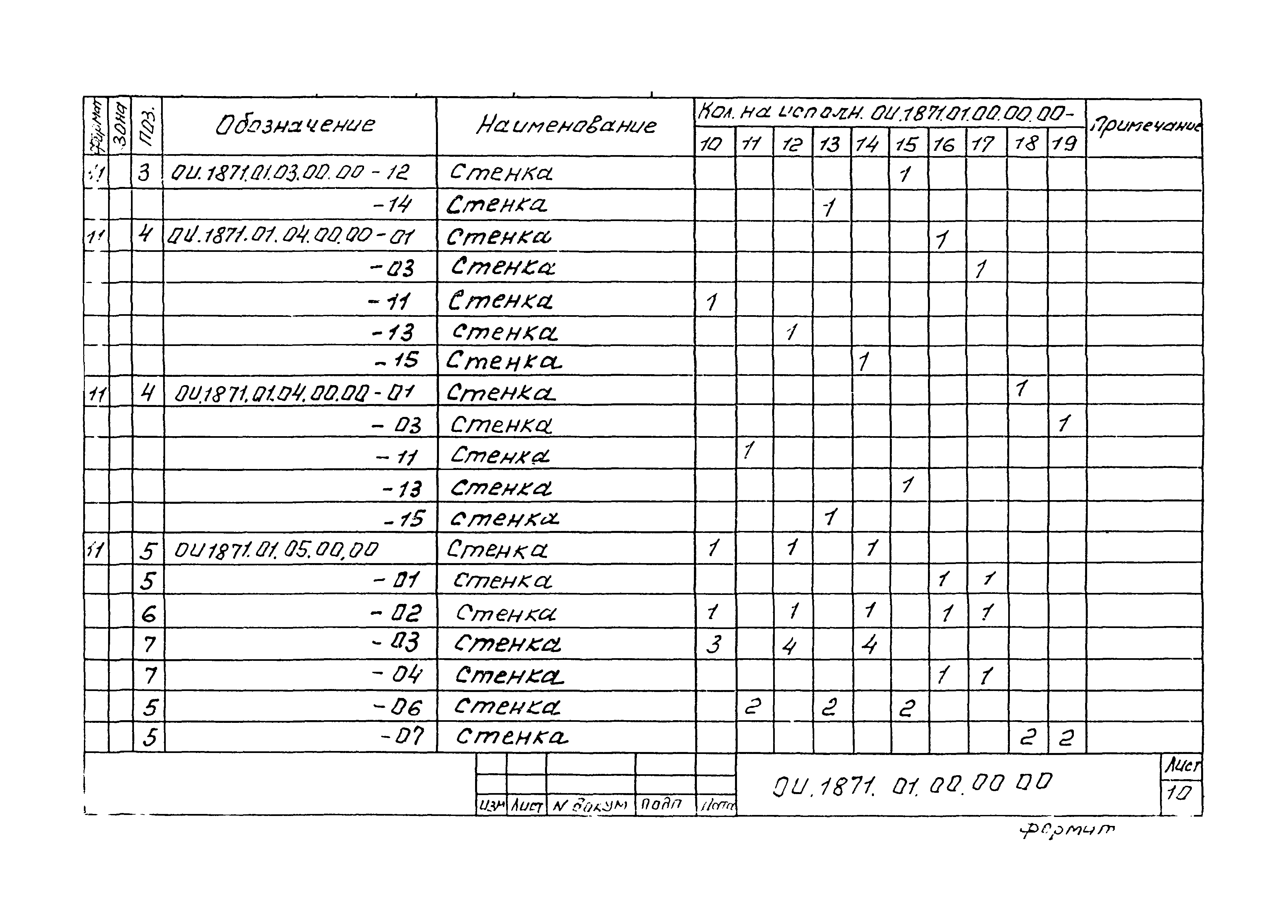 Серия 1.479.5-1