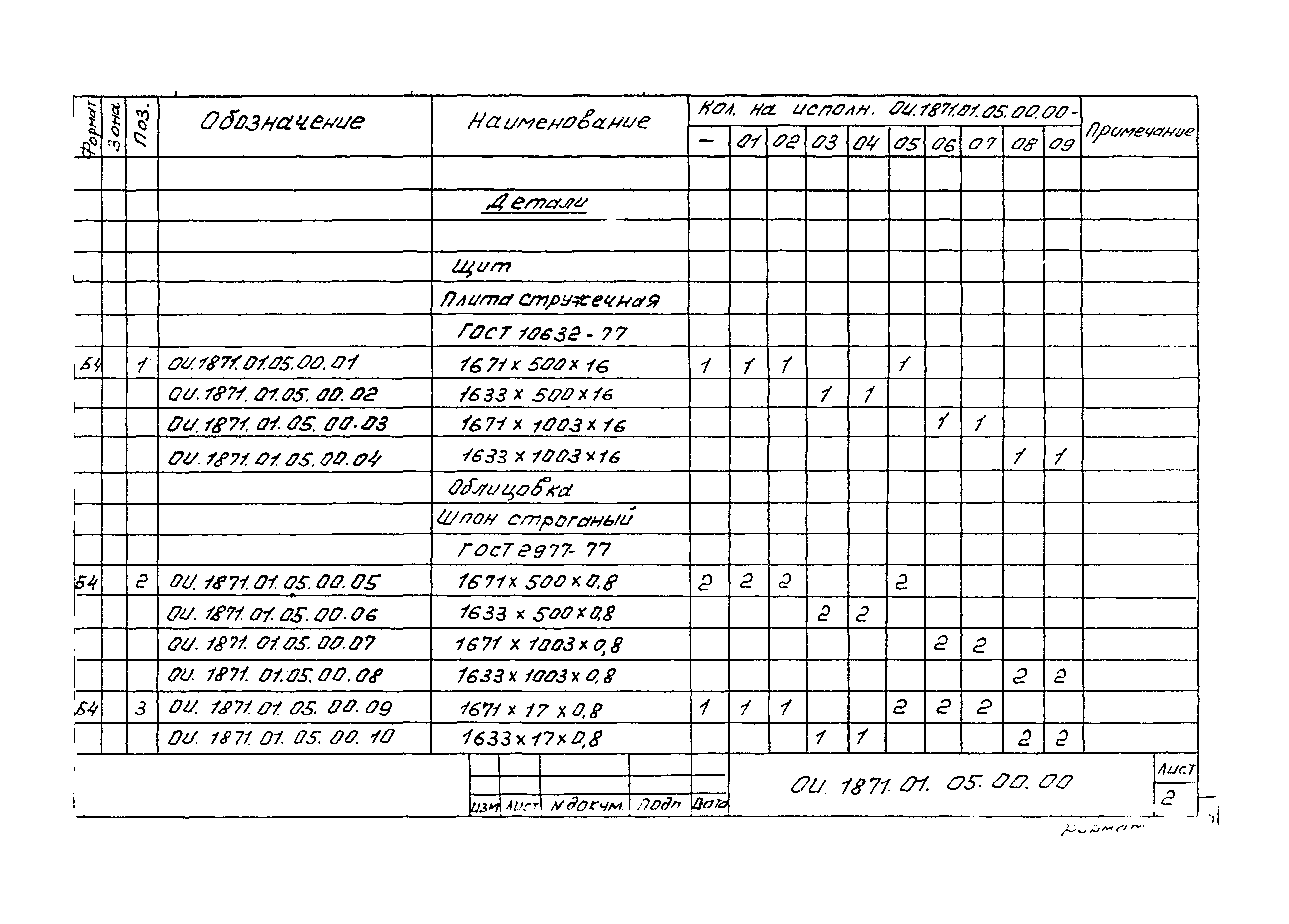 Серия 1.479.5-1