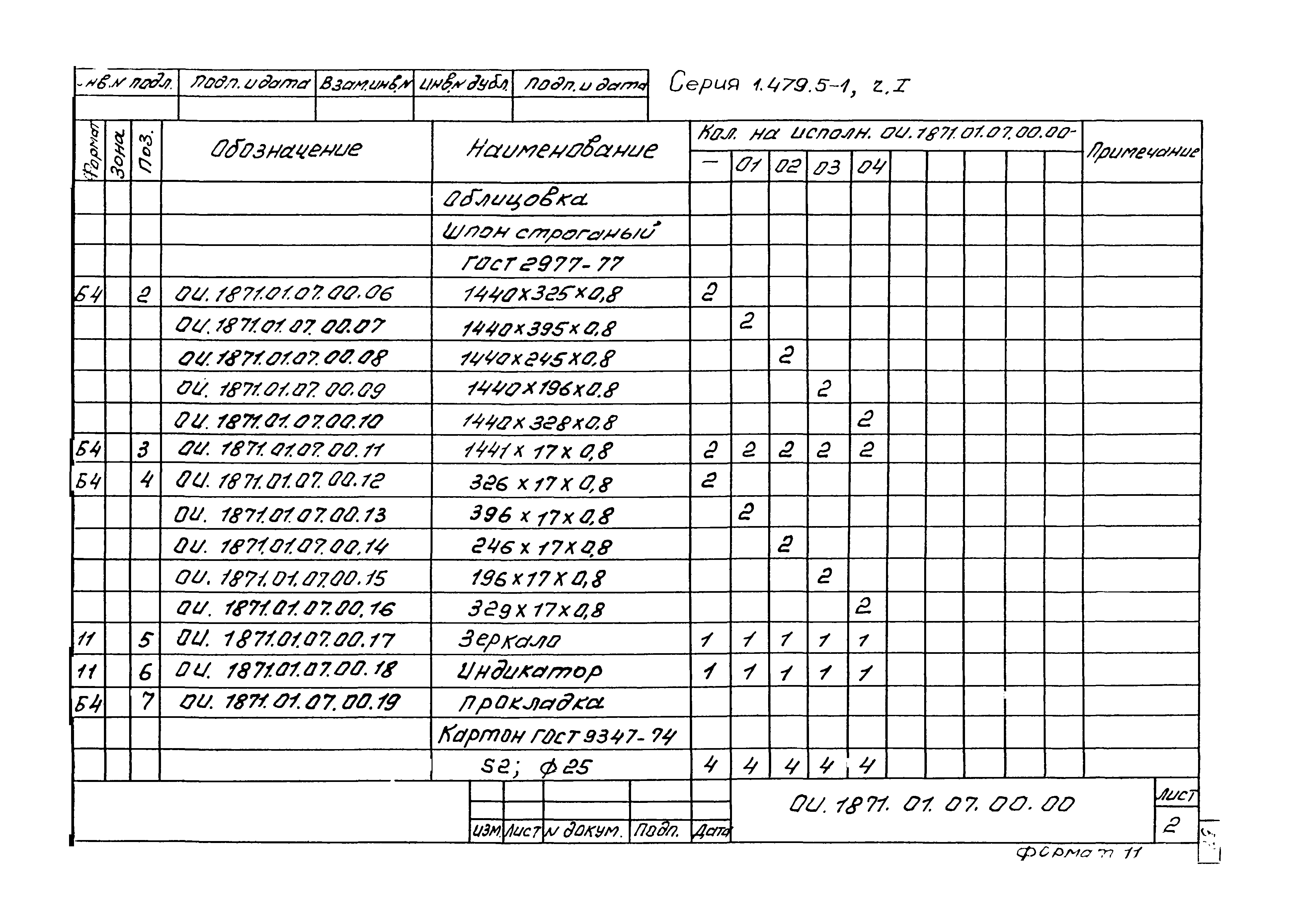 Серия 1.479.5-1