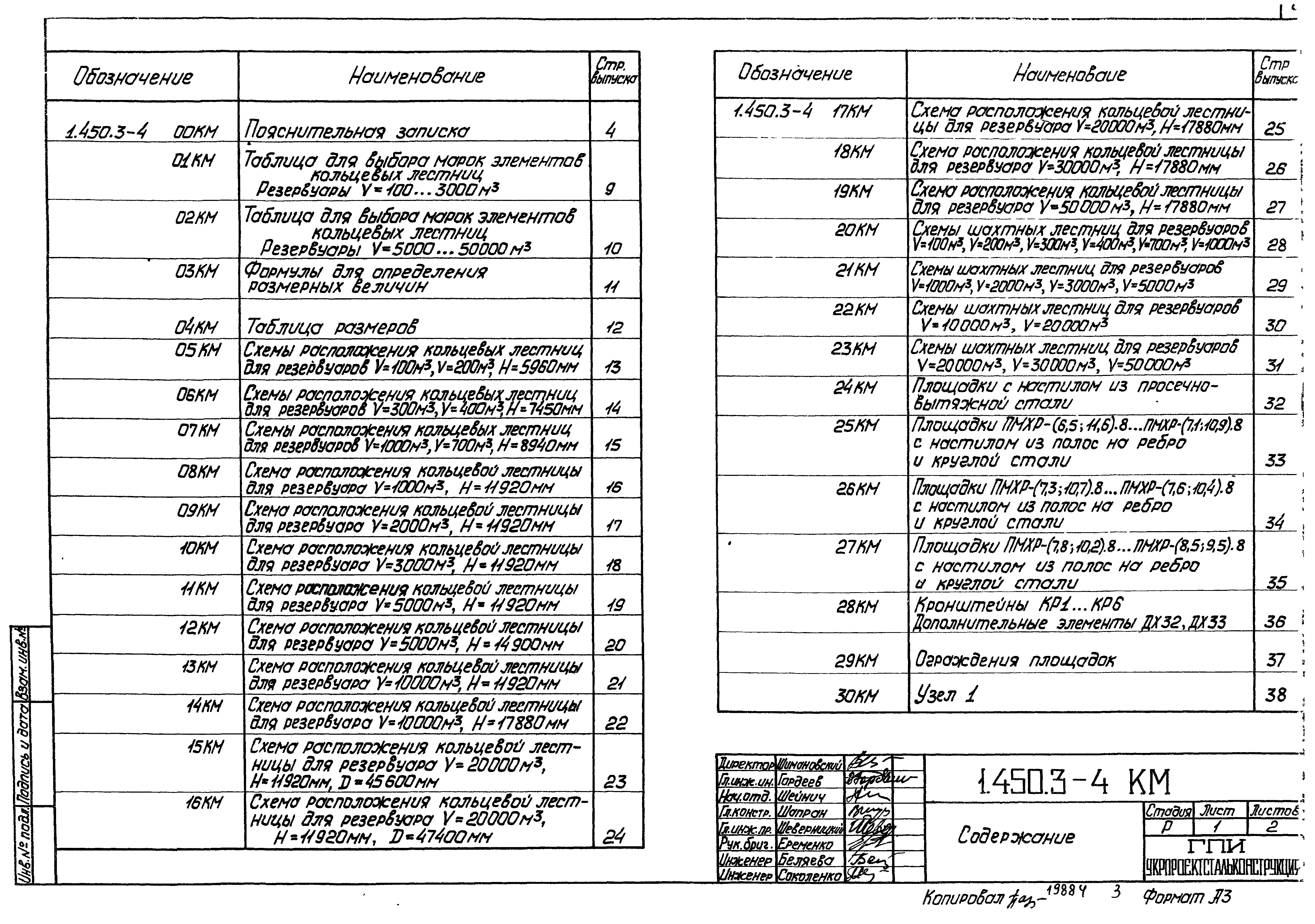 Серия 1.450.3-4