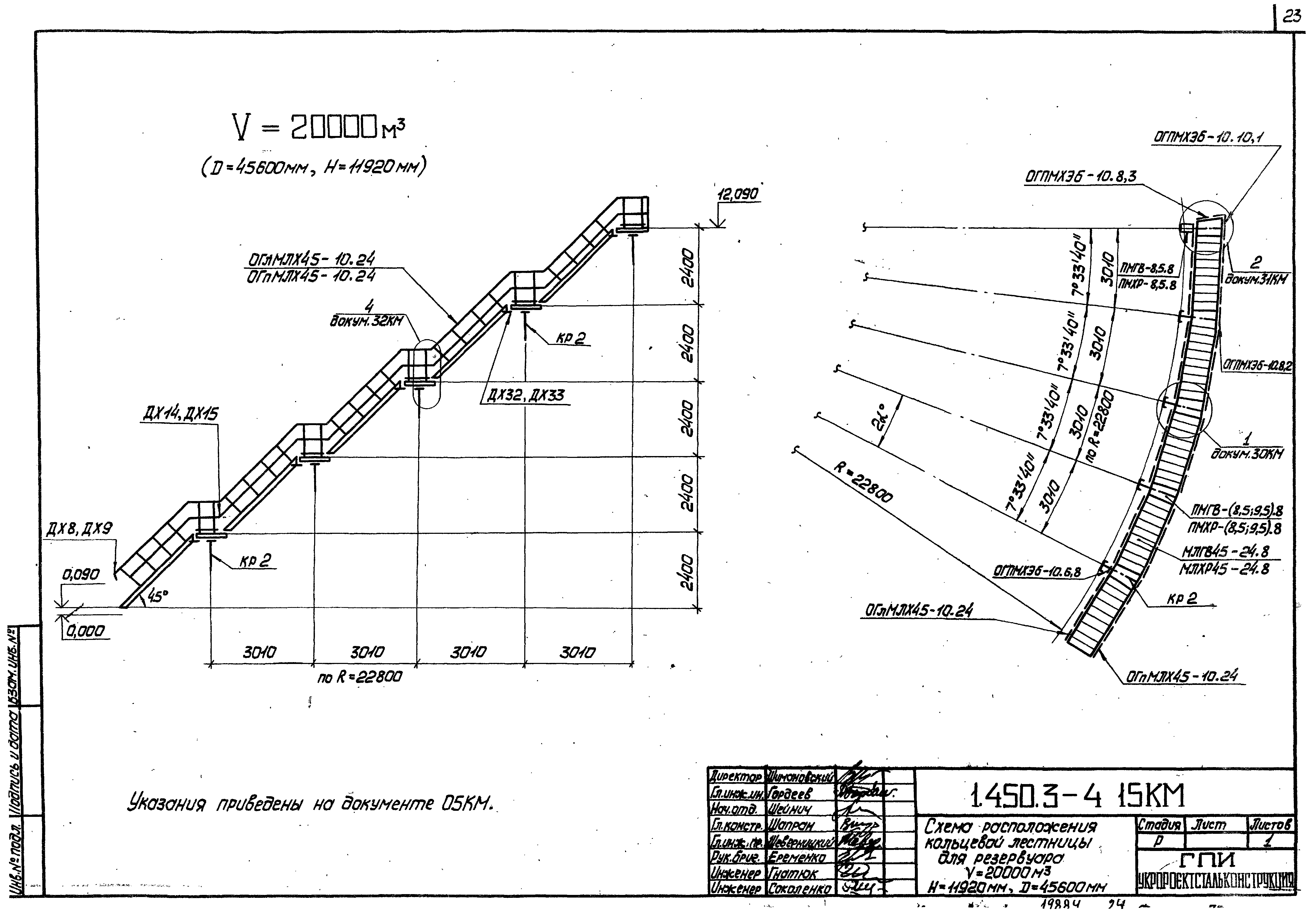 Серия 1.450.3-4