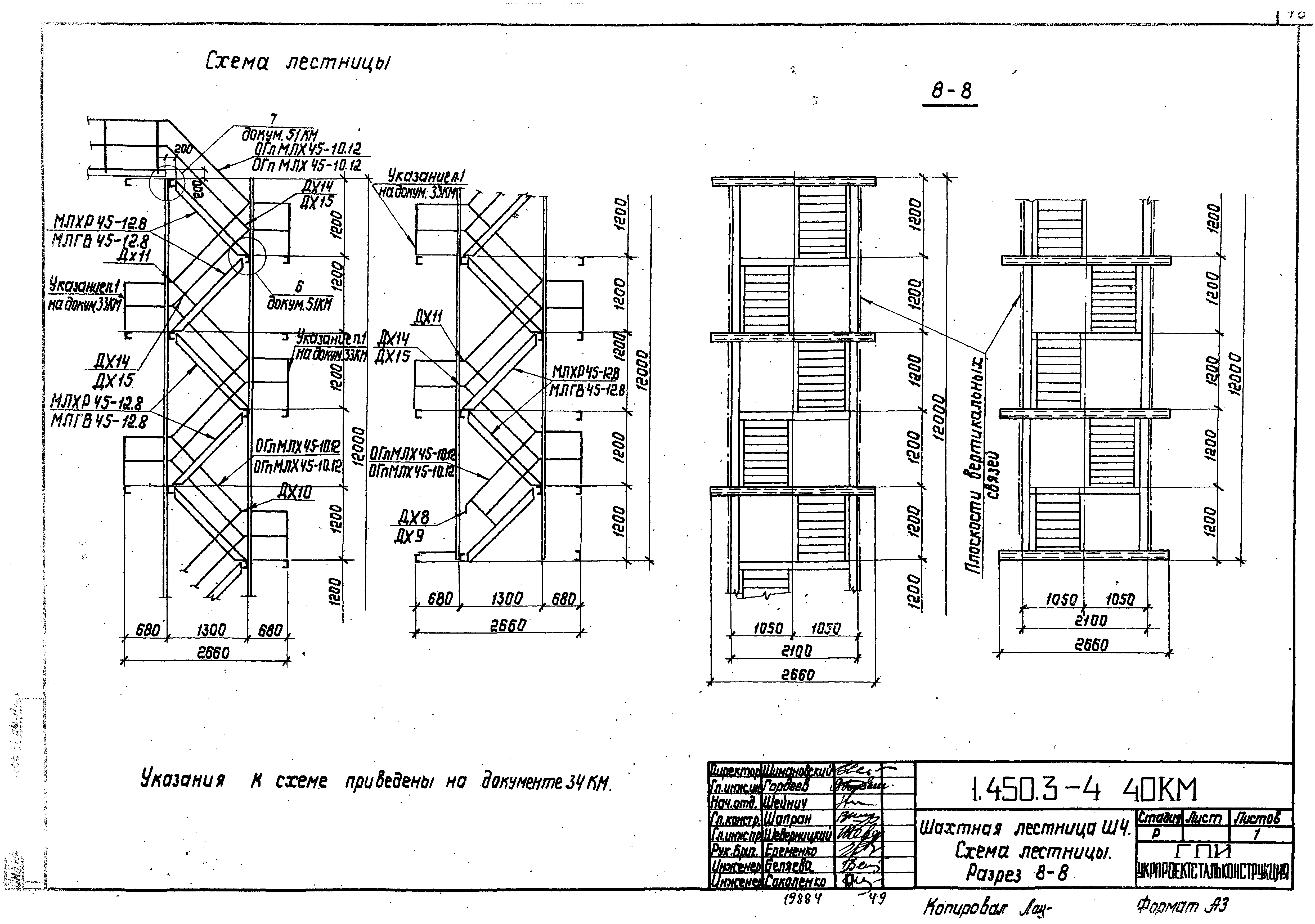 Серия 1.450.3-4