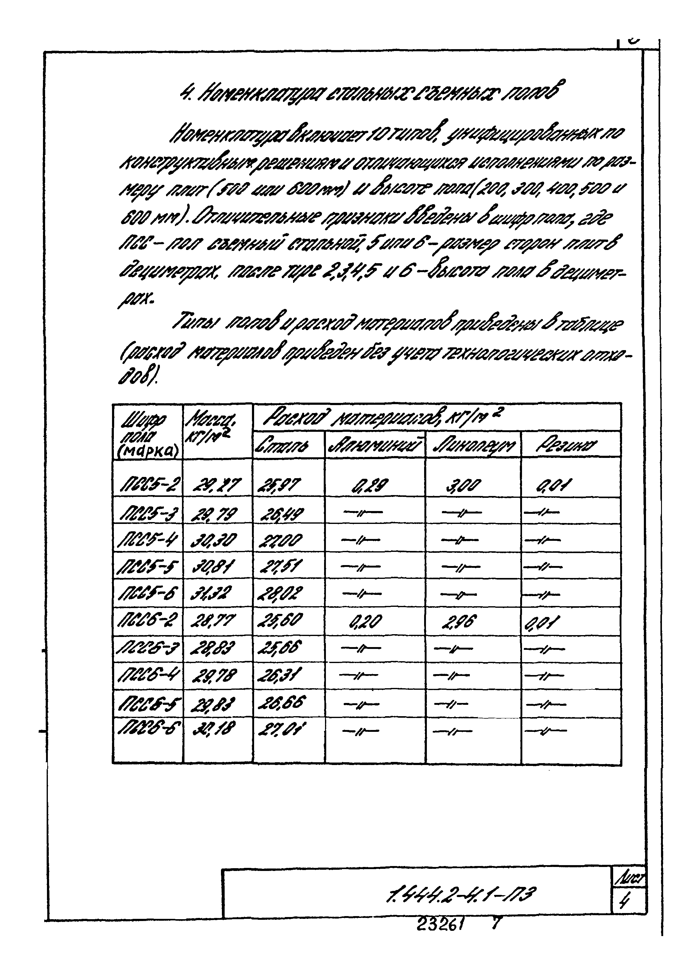 Серия 1.444.2-4