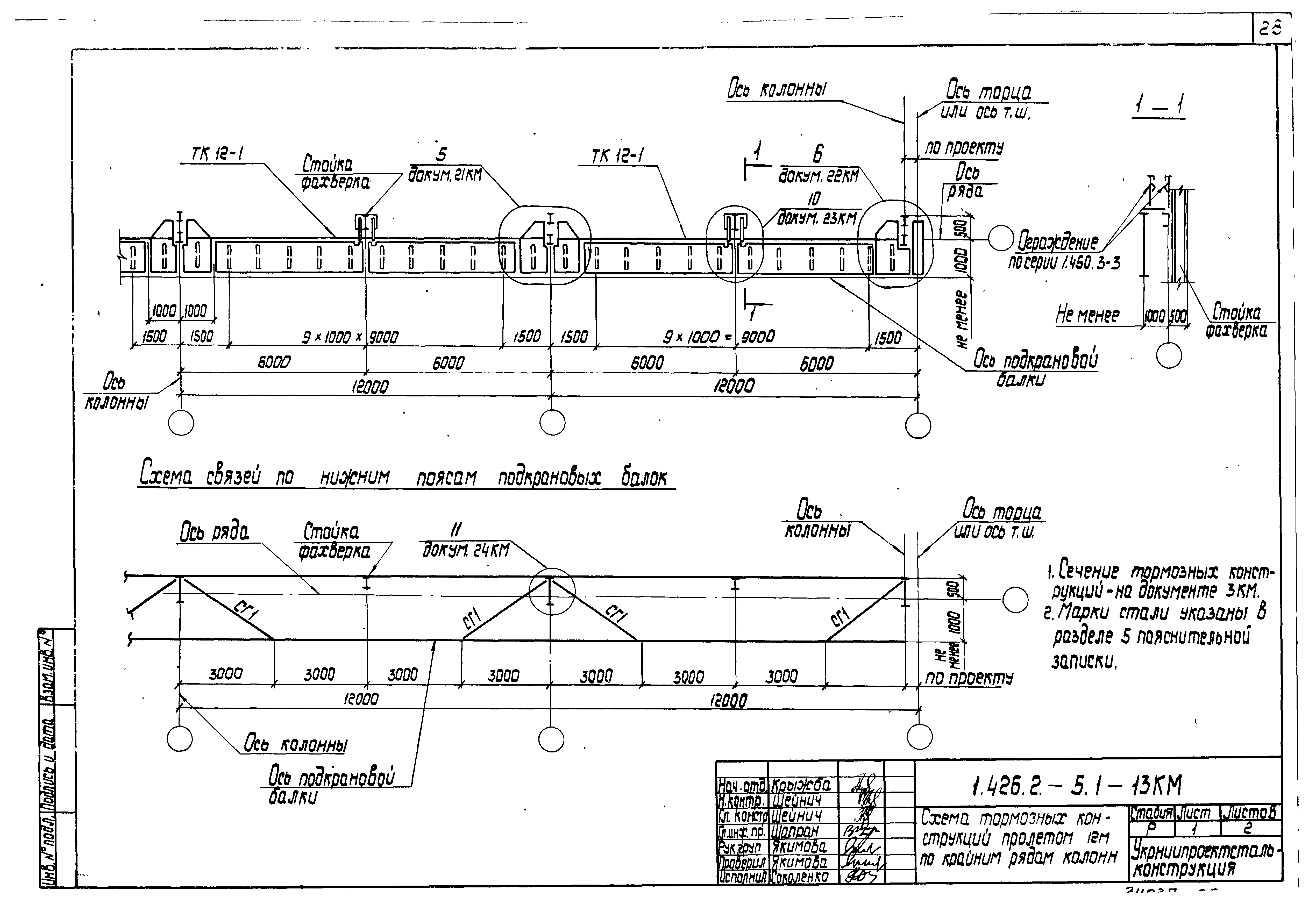 Серия 1.426.2-5